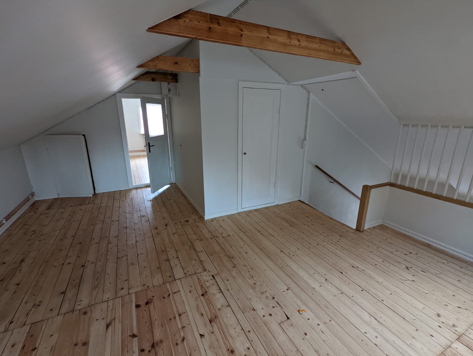 2 rok · 65 m² i Katrineholm – bild 5