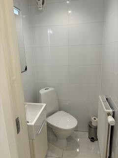 Lilla Danska vägen, Göteborg — photo 4