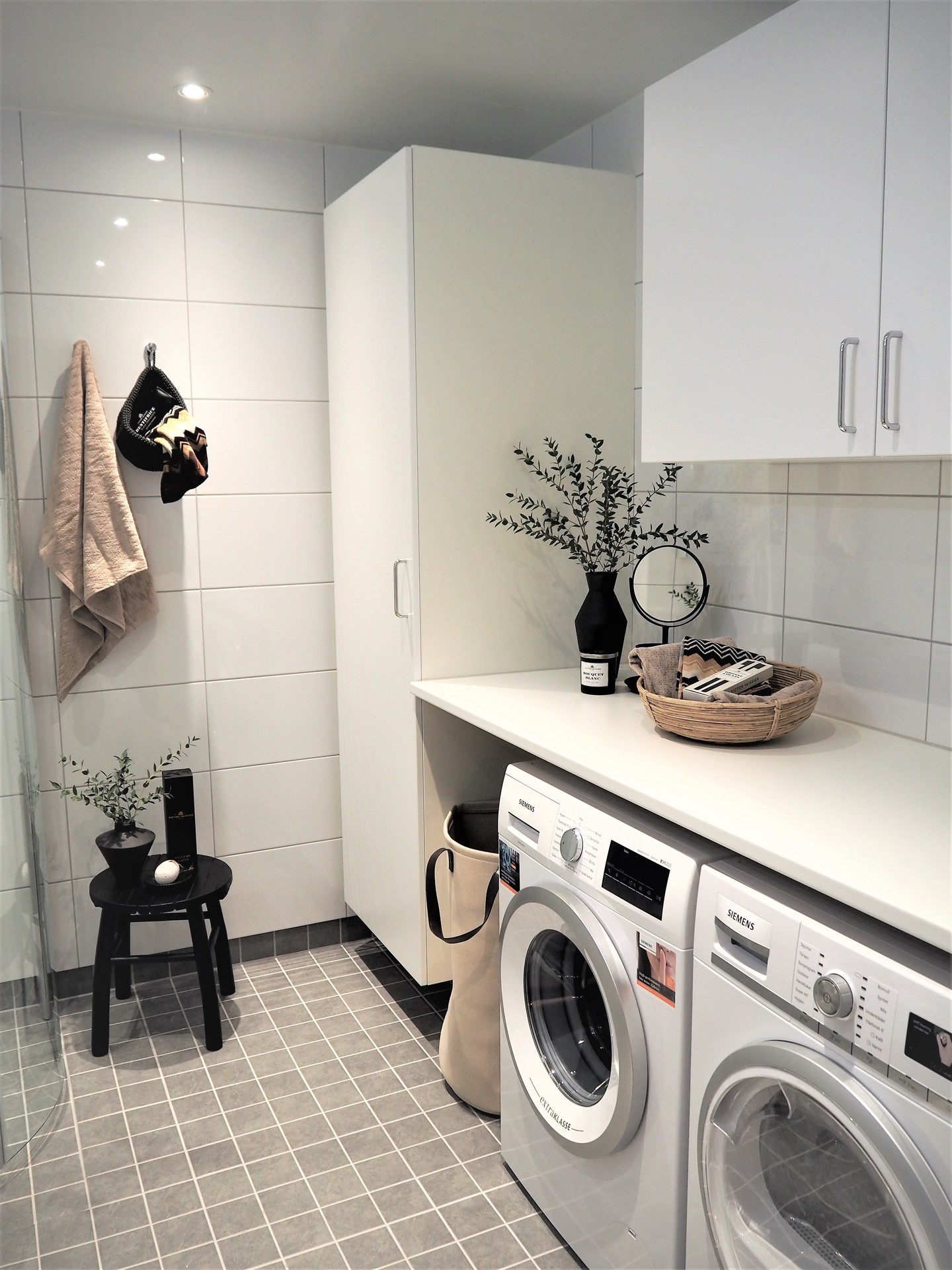 1 rok · 35 m² i Malmö – bild 5