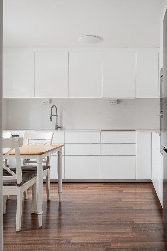 Prästgårdsgränd, Älvsjö — photo 4