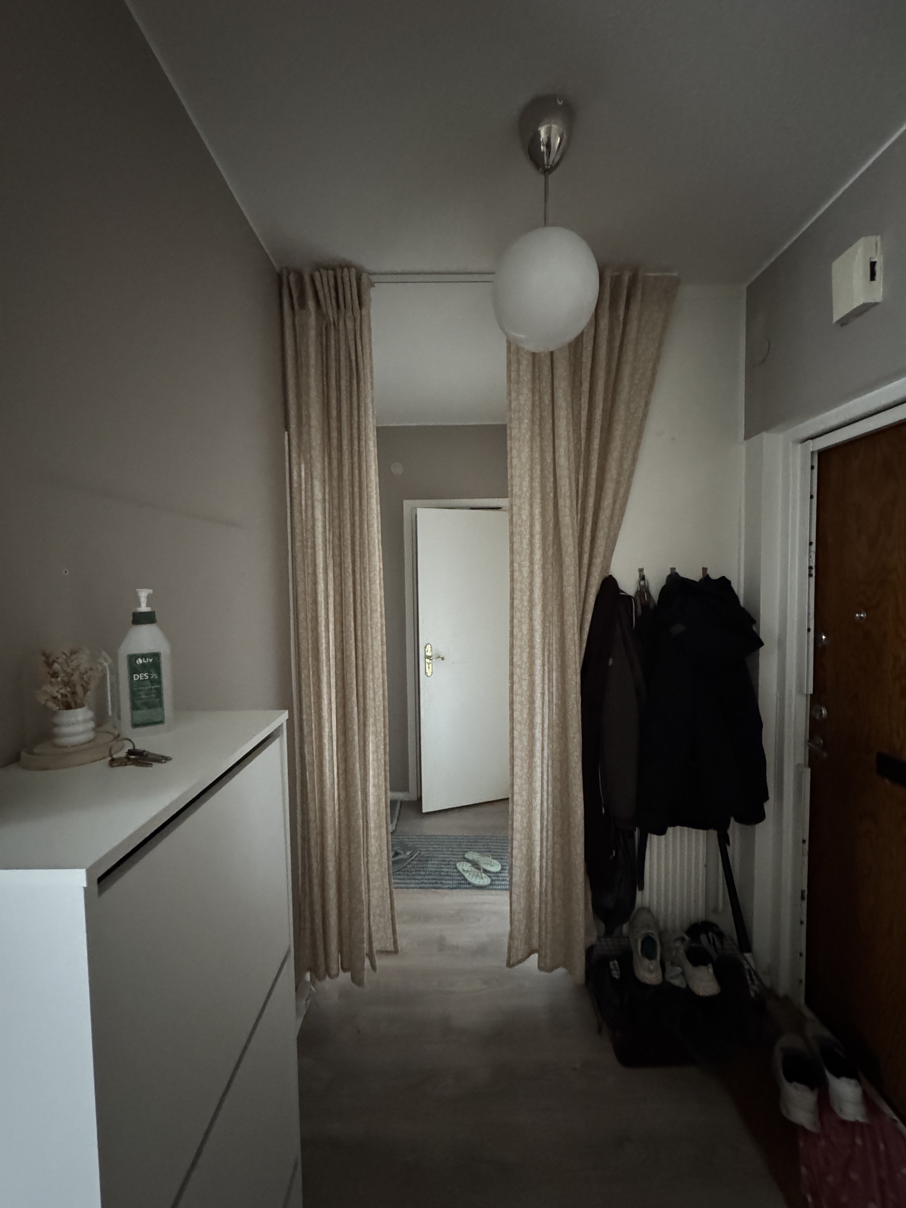 2 rok · 41 m² i Södertälje – bild 3