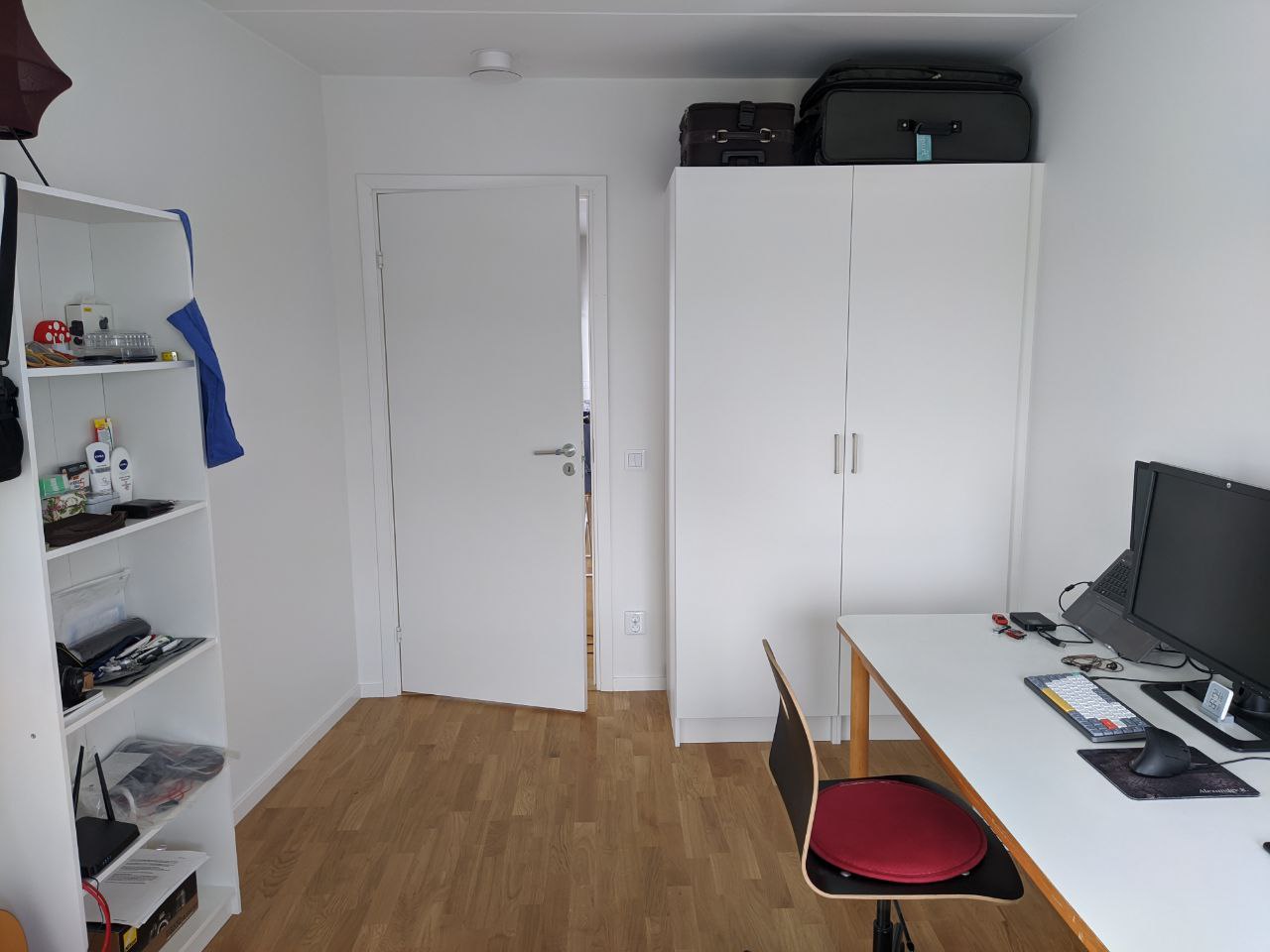 Kunskapslänken, Linköping — photo 5
