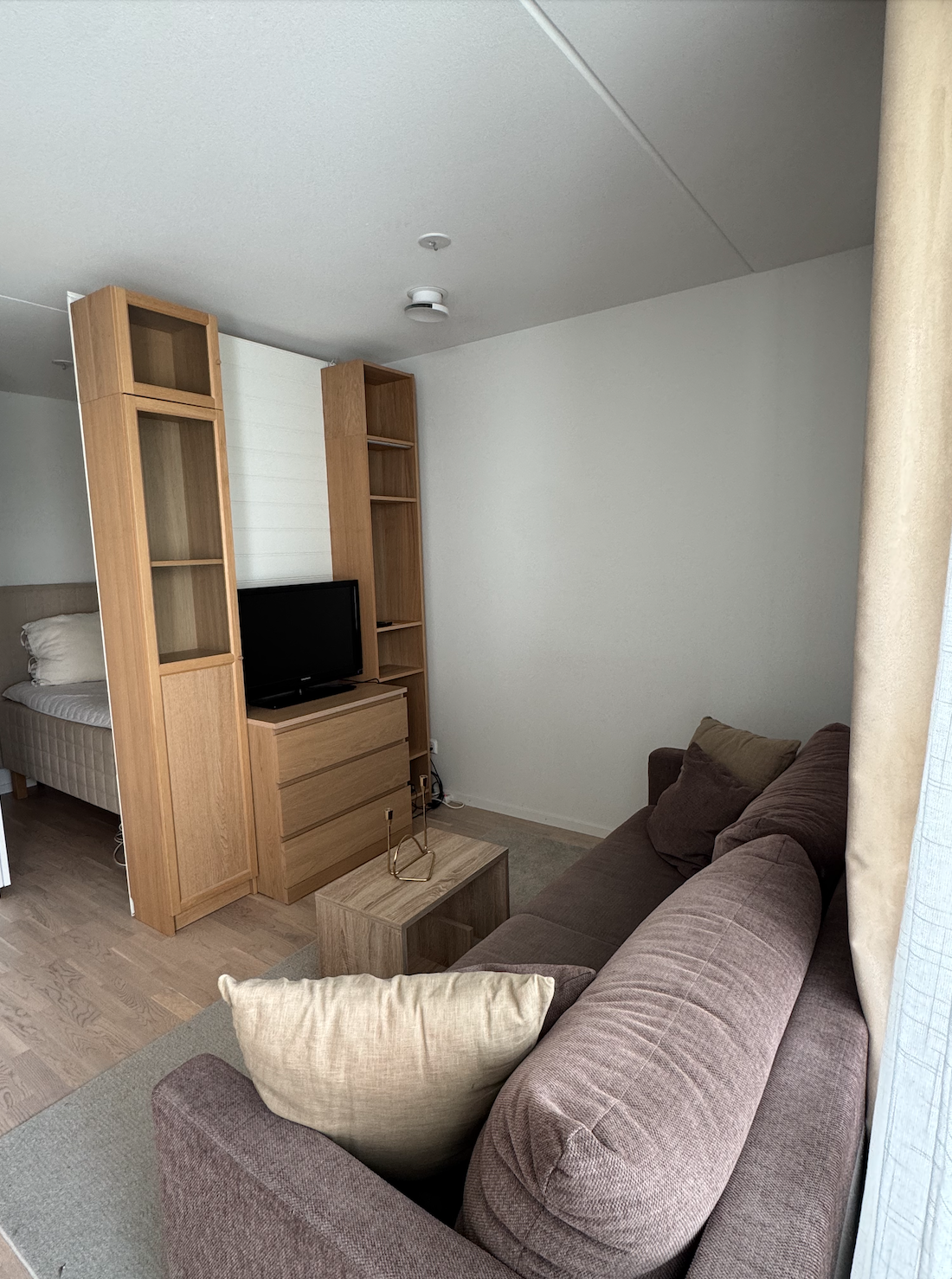 1.5 rum och kök, Stureby, 13 000 kr/mån, bild 2