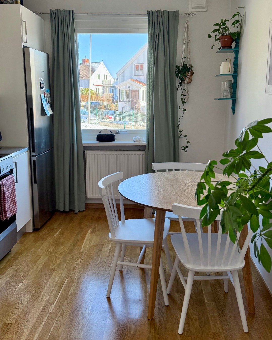 Estlandsgatan, Göteborg — photo 4