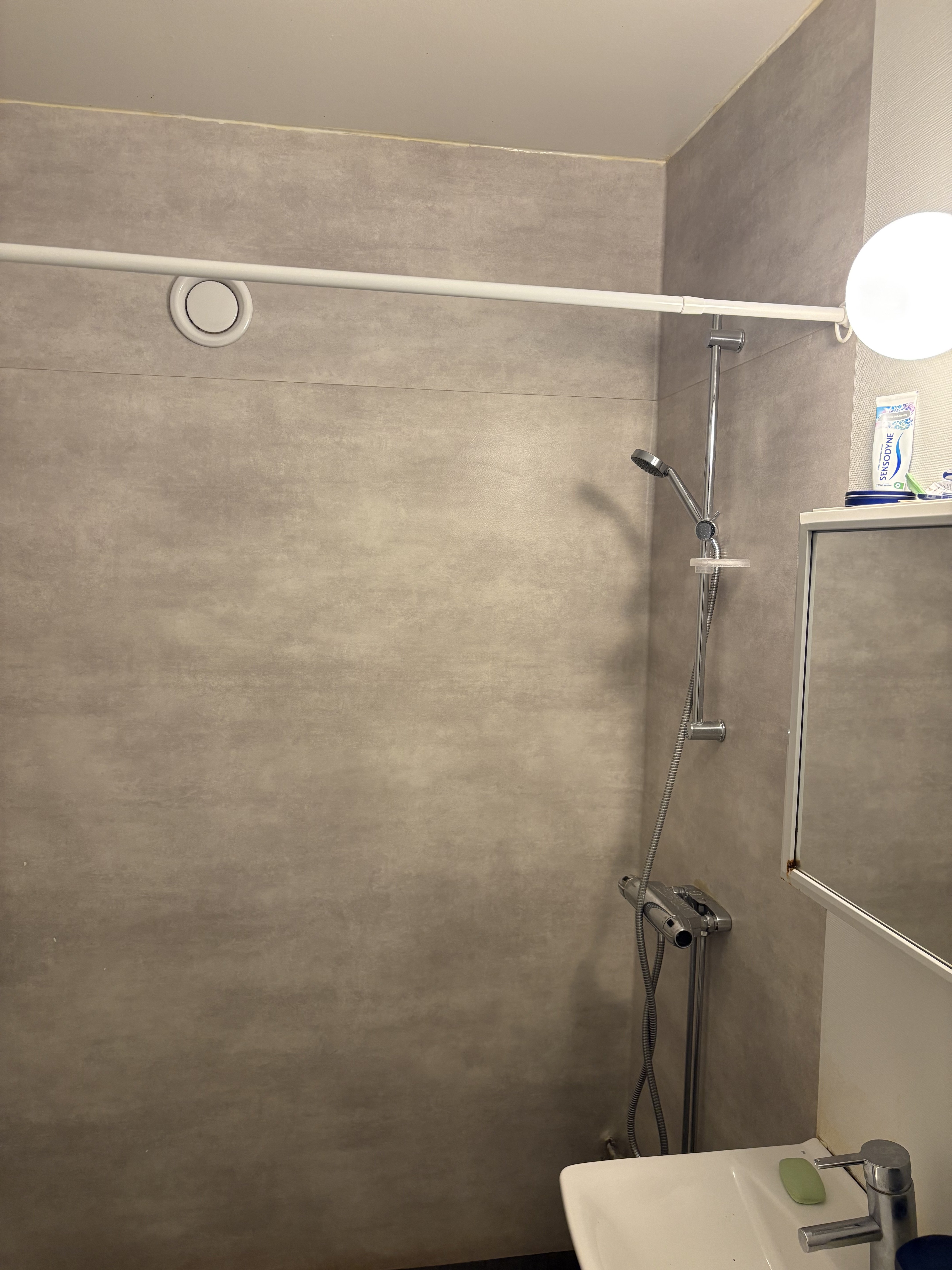 Långströmsgatan, Göteborg