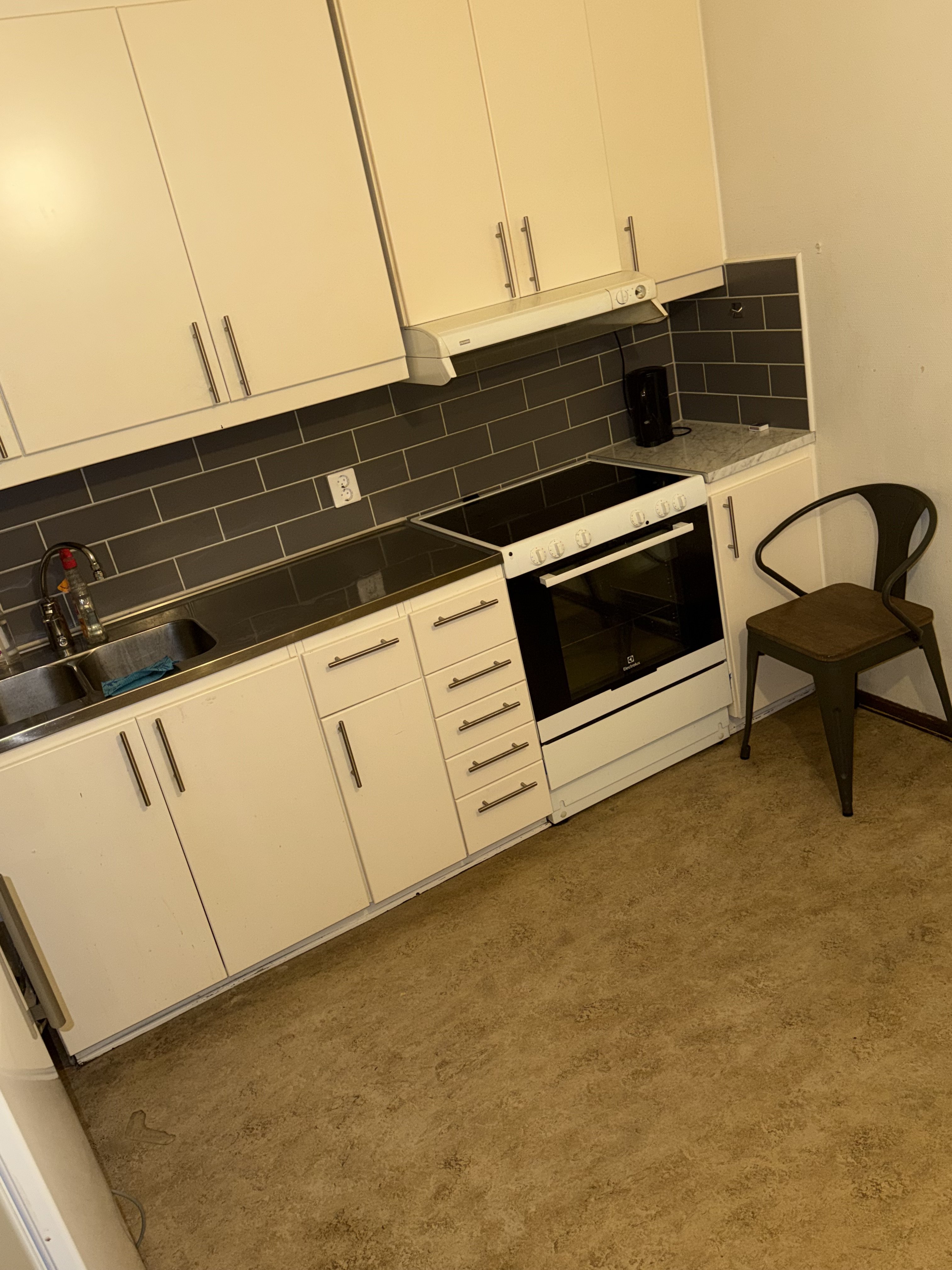 Bondegärdet, Angered — photo 4