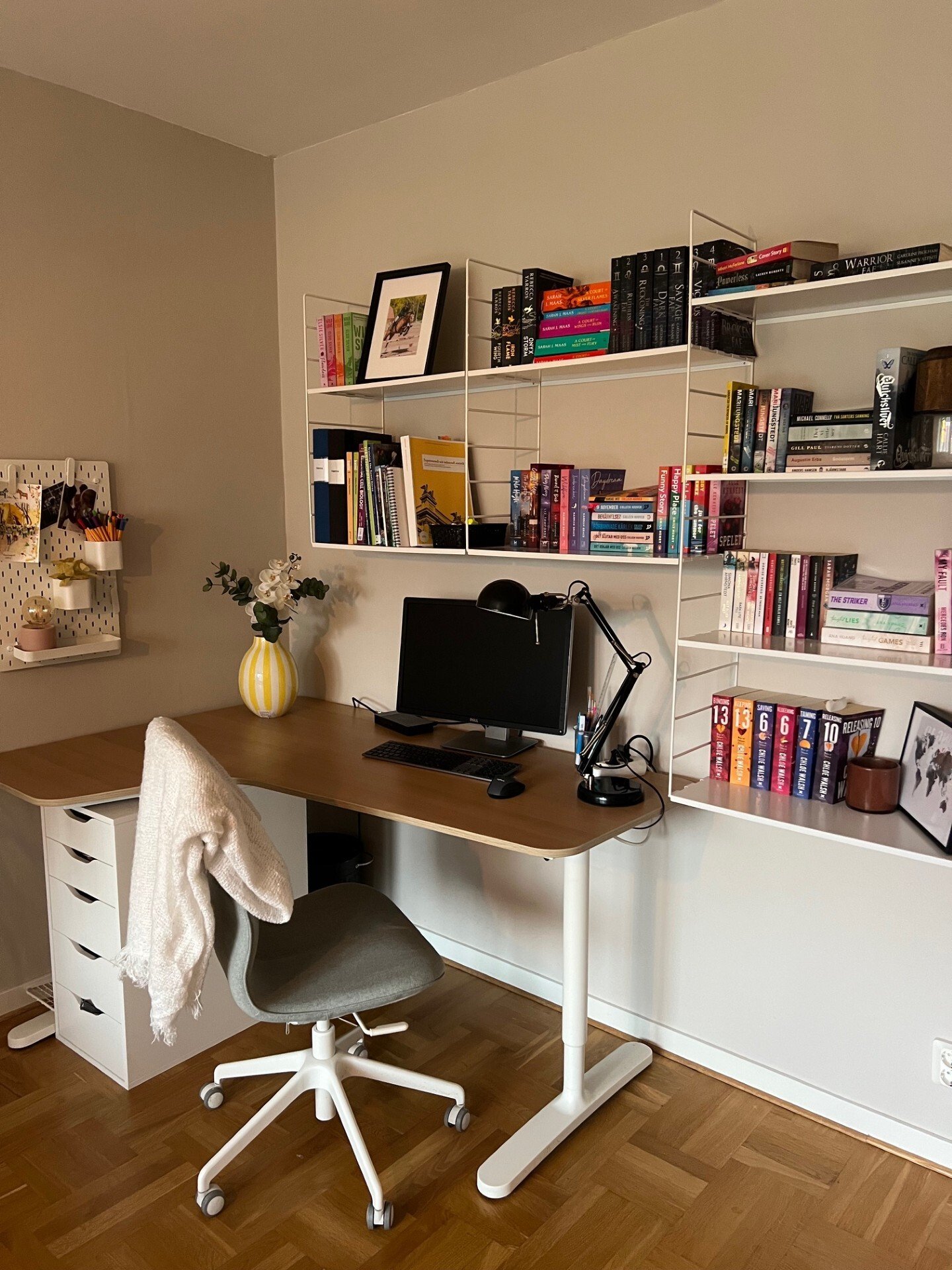 Mellanvångsvägen, Lund — photo 2