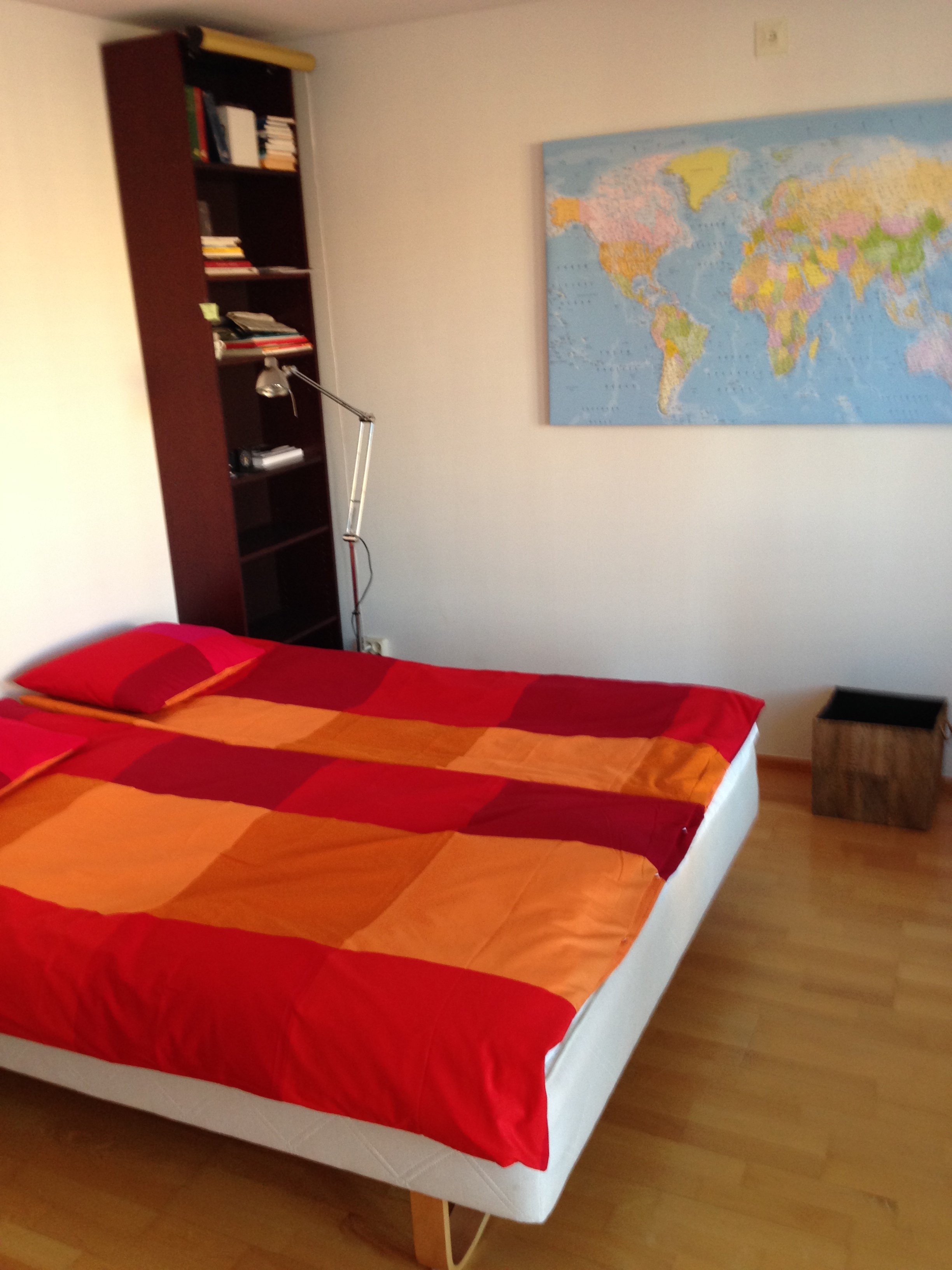 Sörhallstorget, Göteborg — photo 5