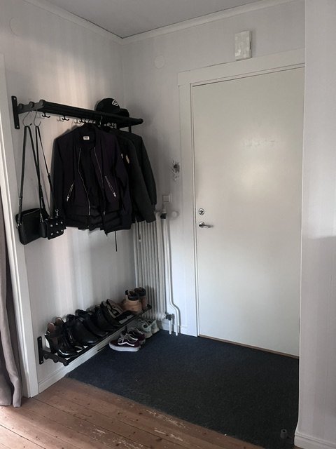 Lägenhet – Karlstad, Värmlands län - Fler