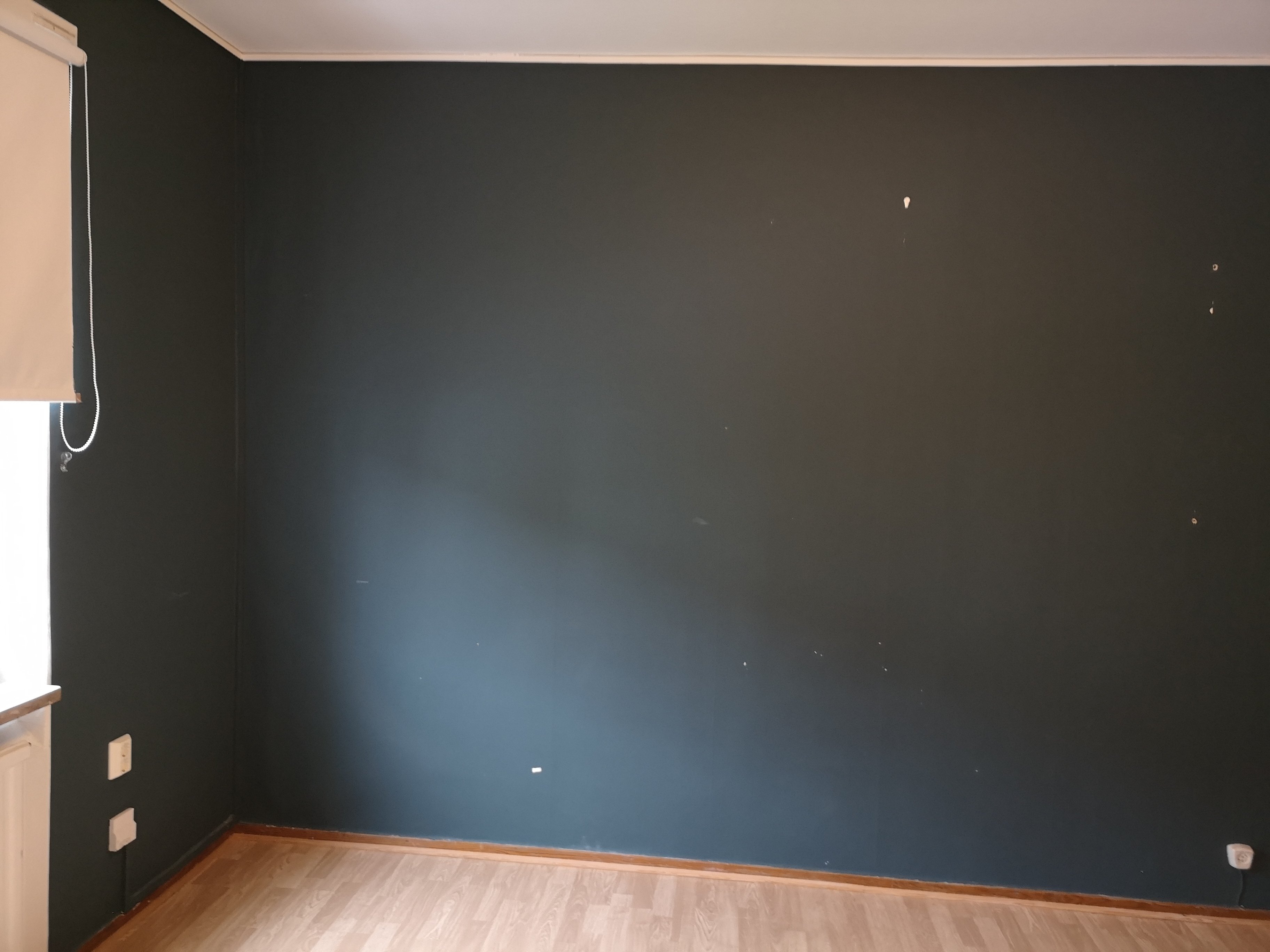 Lägenhet, 2 rooms, 56 sqm, Hägersten