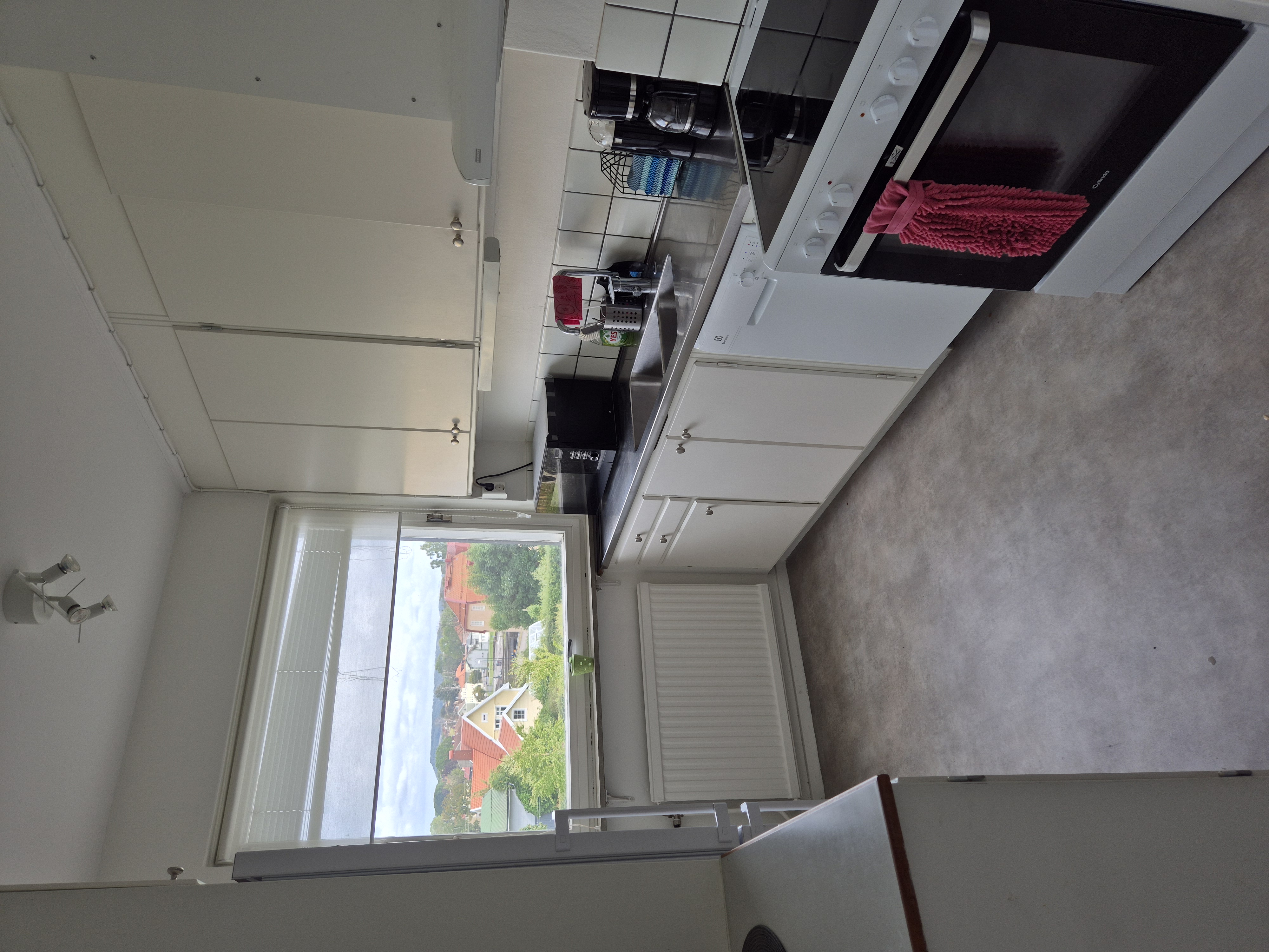 2 rok · 60 m² i Falköping – bild 2
