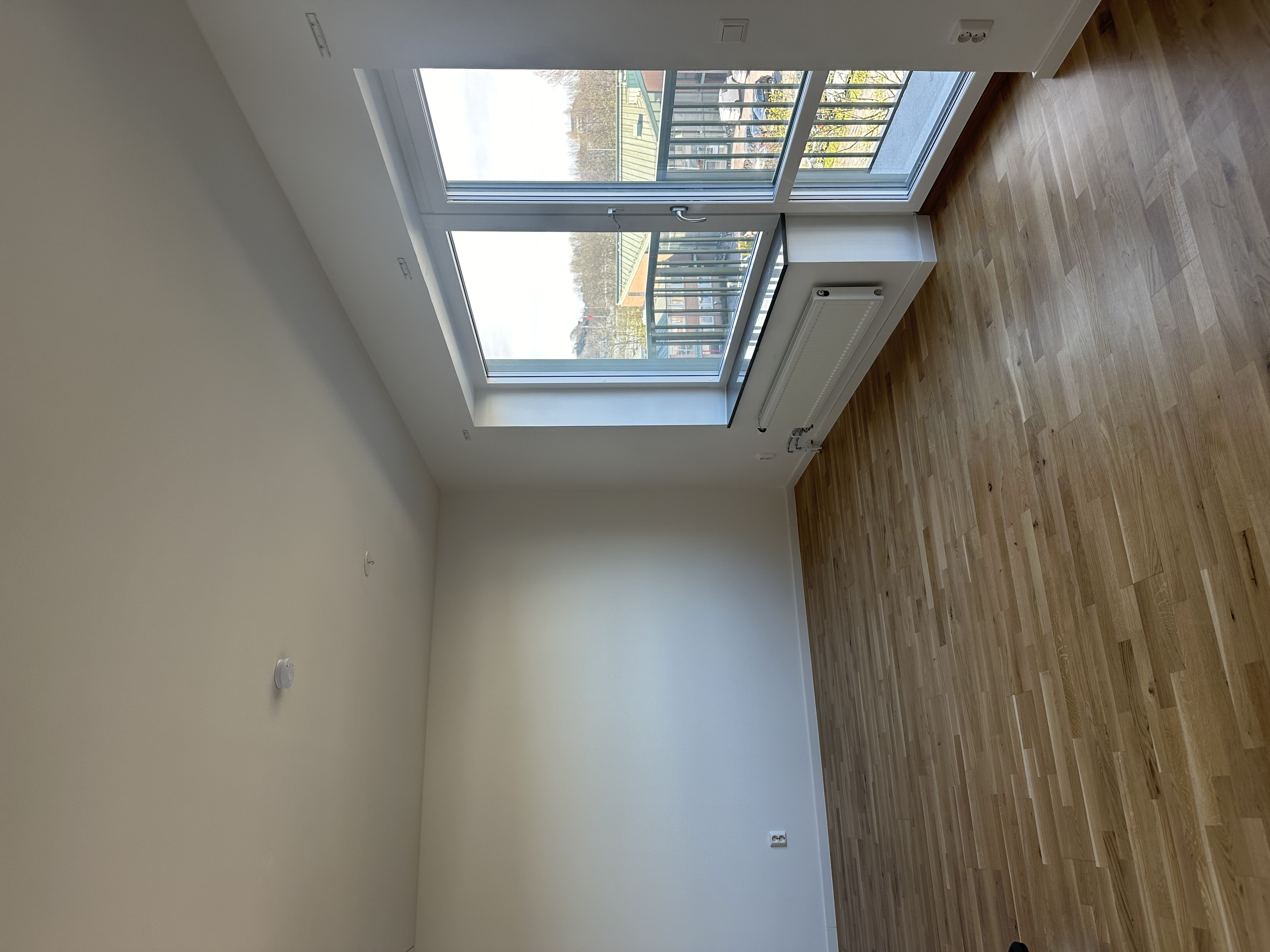 Lergöksgatan 5G, Västra Frölunda — photo 2