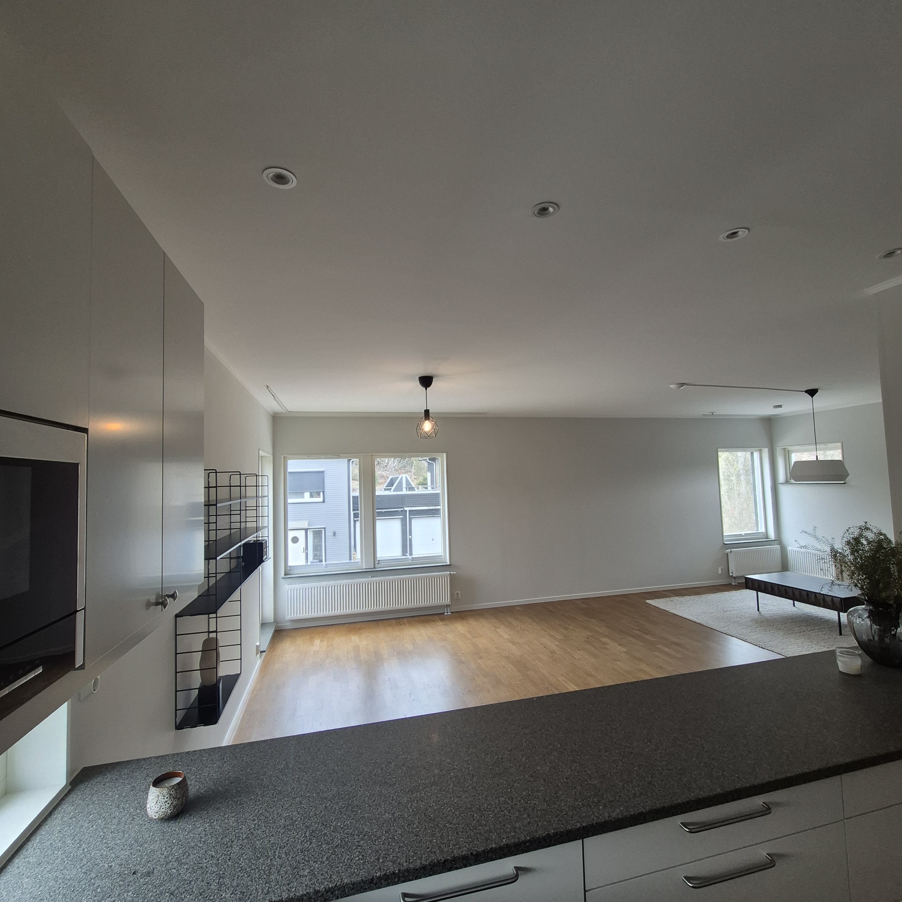 Berghagavägen, Billdal — photo 3