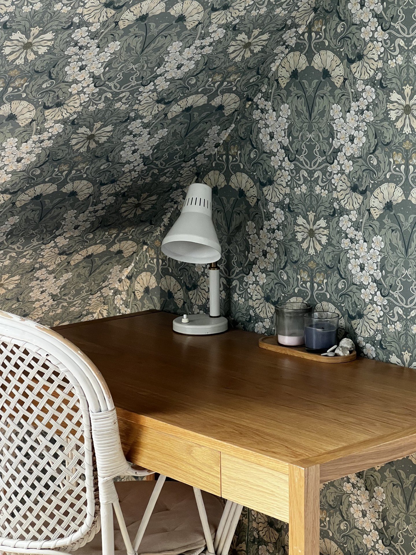 4 rok · 40 m² i Visby – bild 11