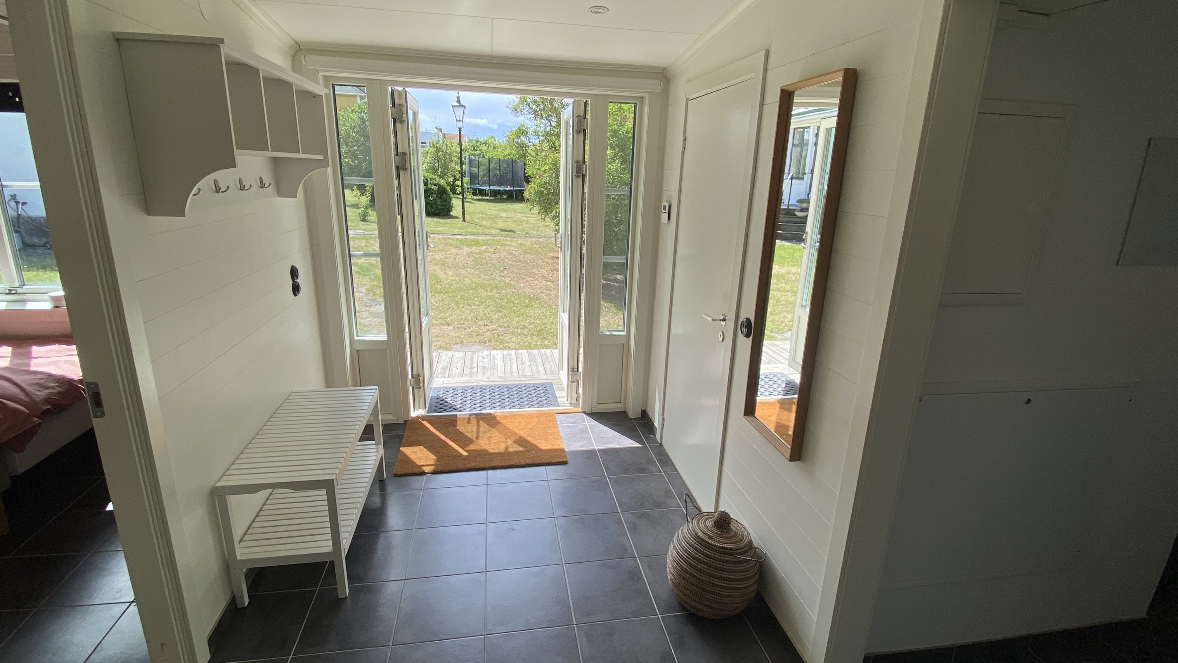 Hus – Kalmar, Ängö - Bild 2