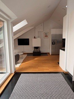 Engelbrektsgatan, Stockholm — photo 5