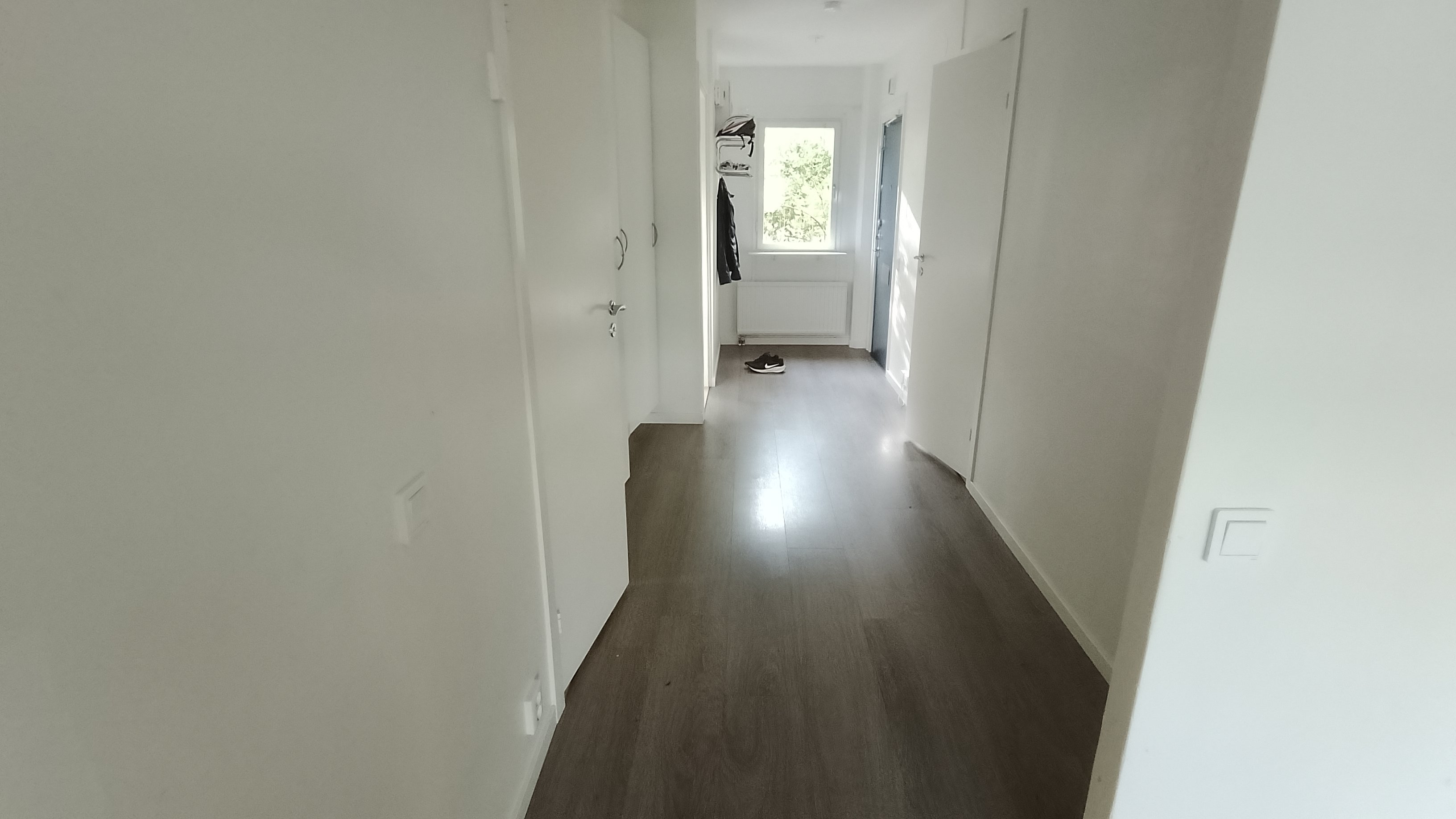 Lägenhet, 3 rooms, 74 sqm, Gustavsberg