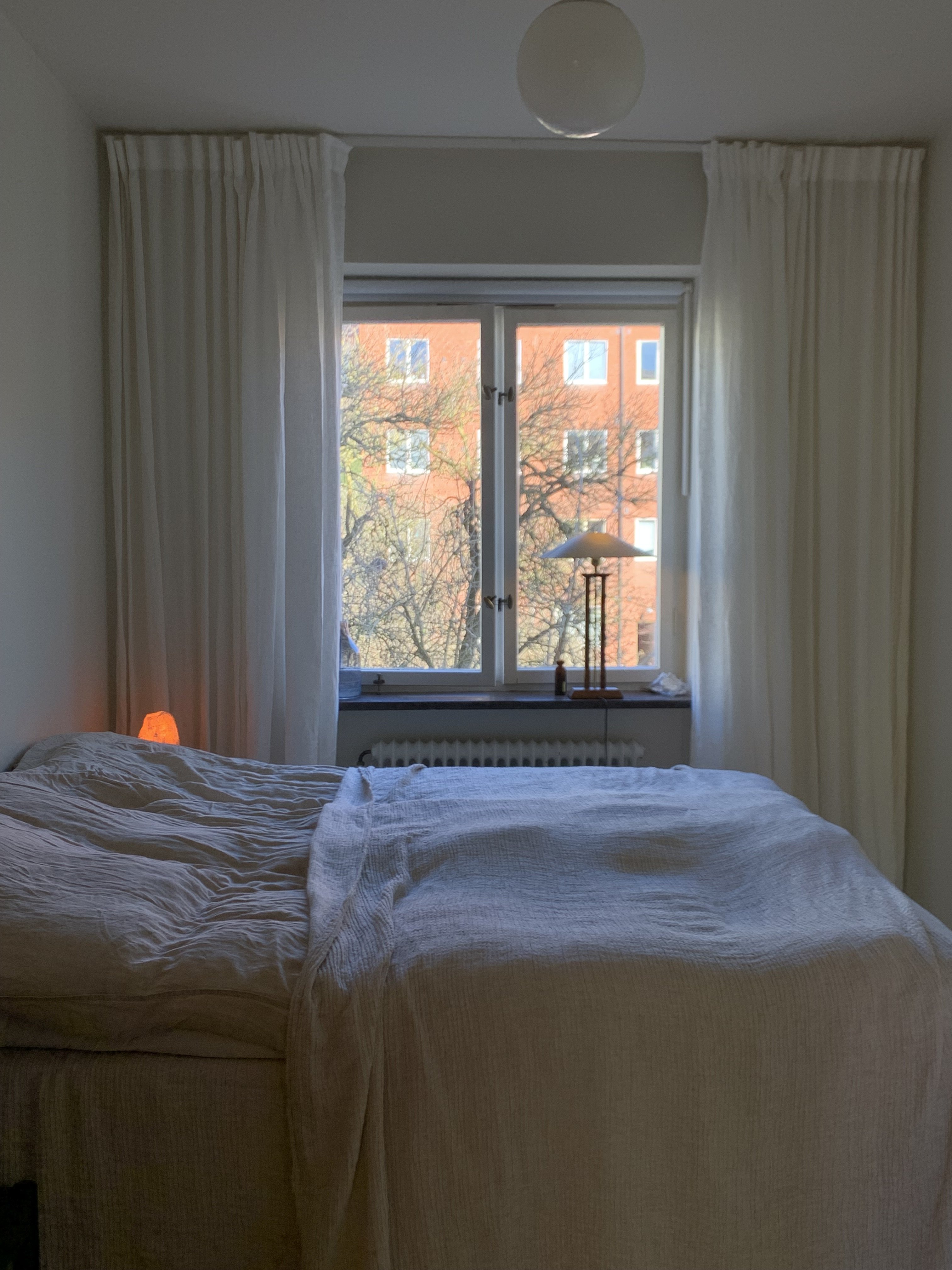 Nils Forsbergsgatan, Malmö — photo 3