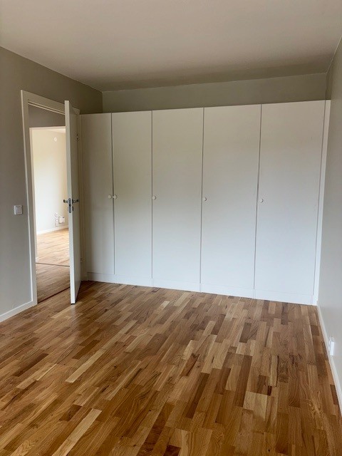Lägenhet – Oskarshamn, Svalliden, Norrby - Bild 5