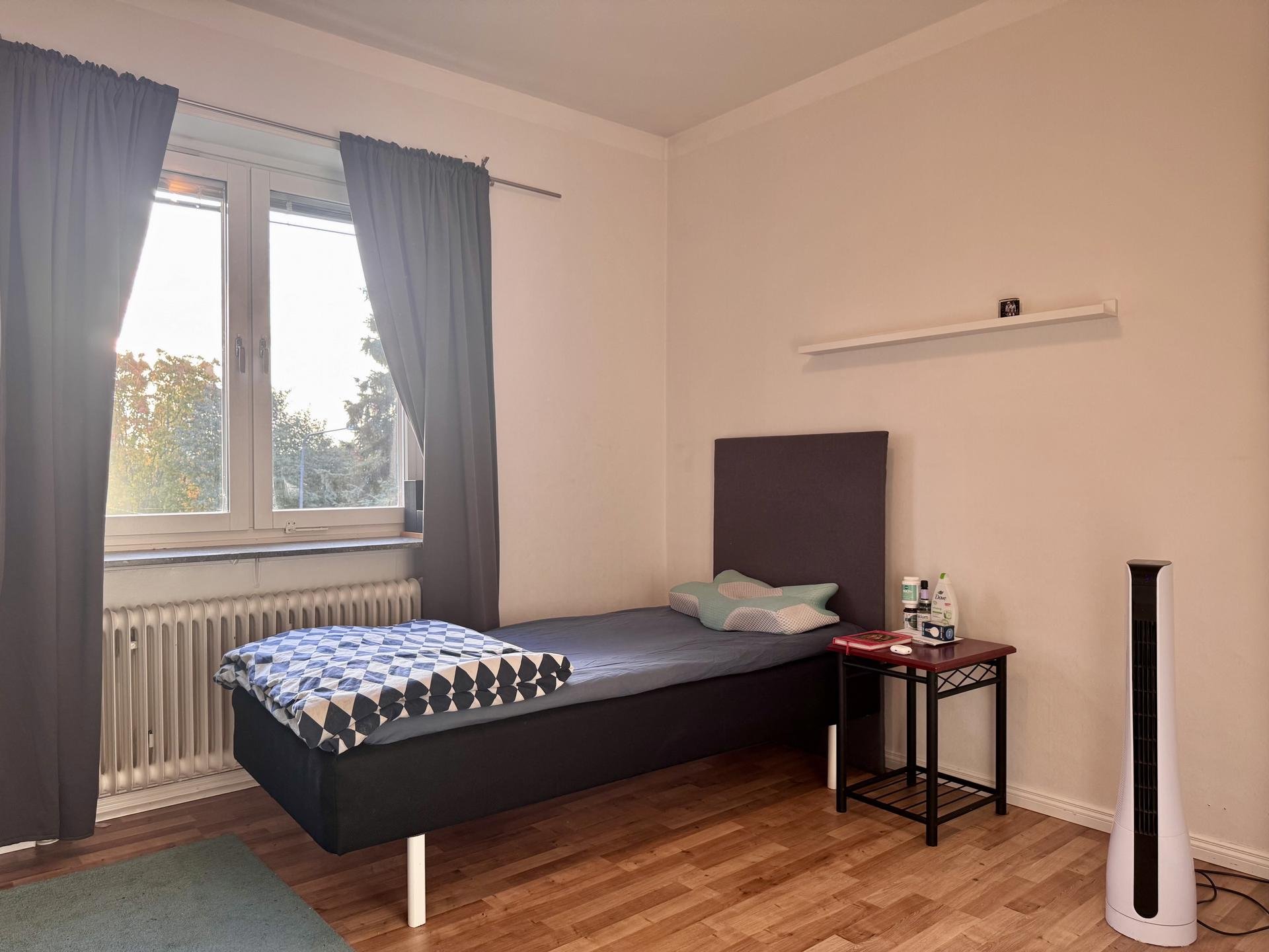 3 rok · 70 m² i Skellefteå – bild 7