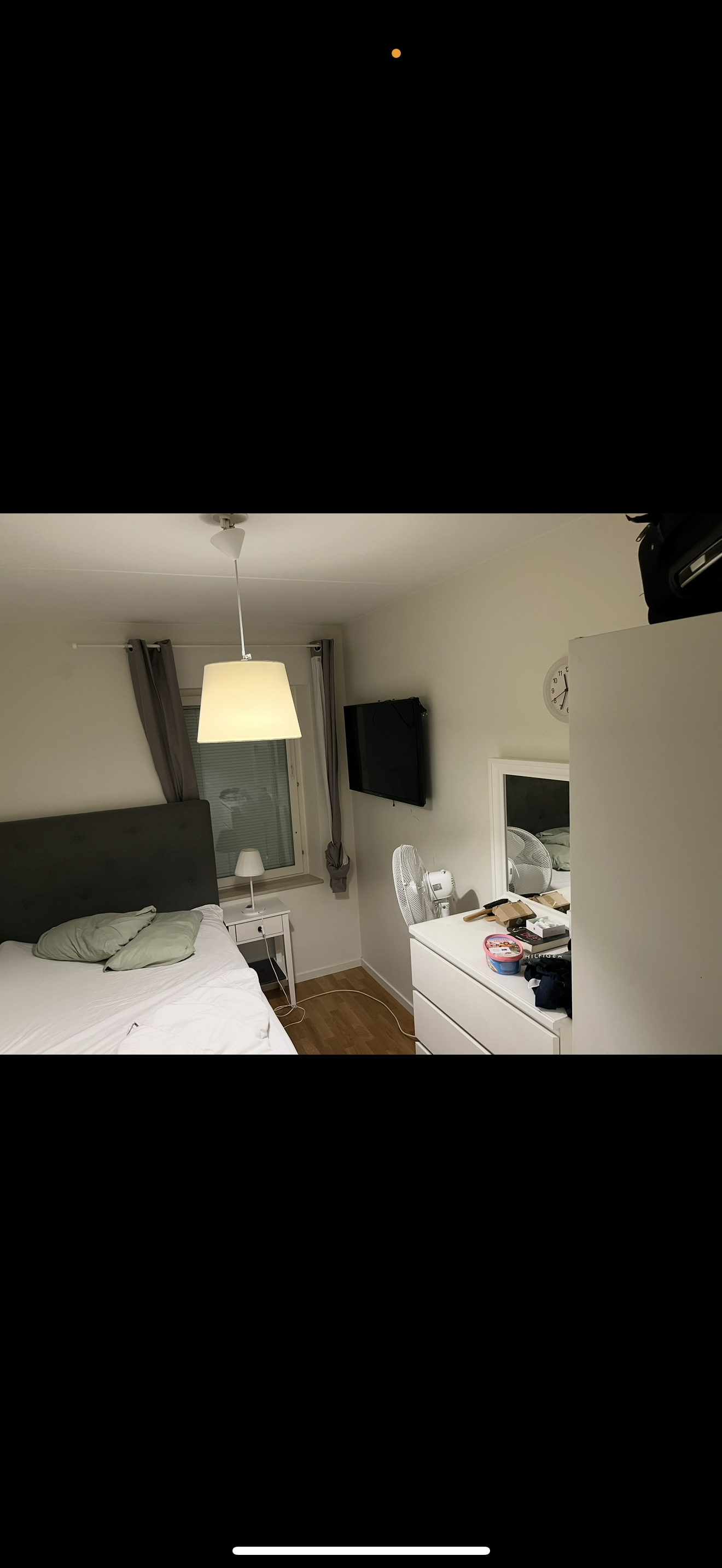 1 rum Farsta — 5 000 kr/mån | Bostadsögat