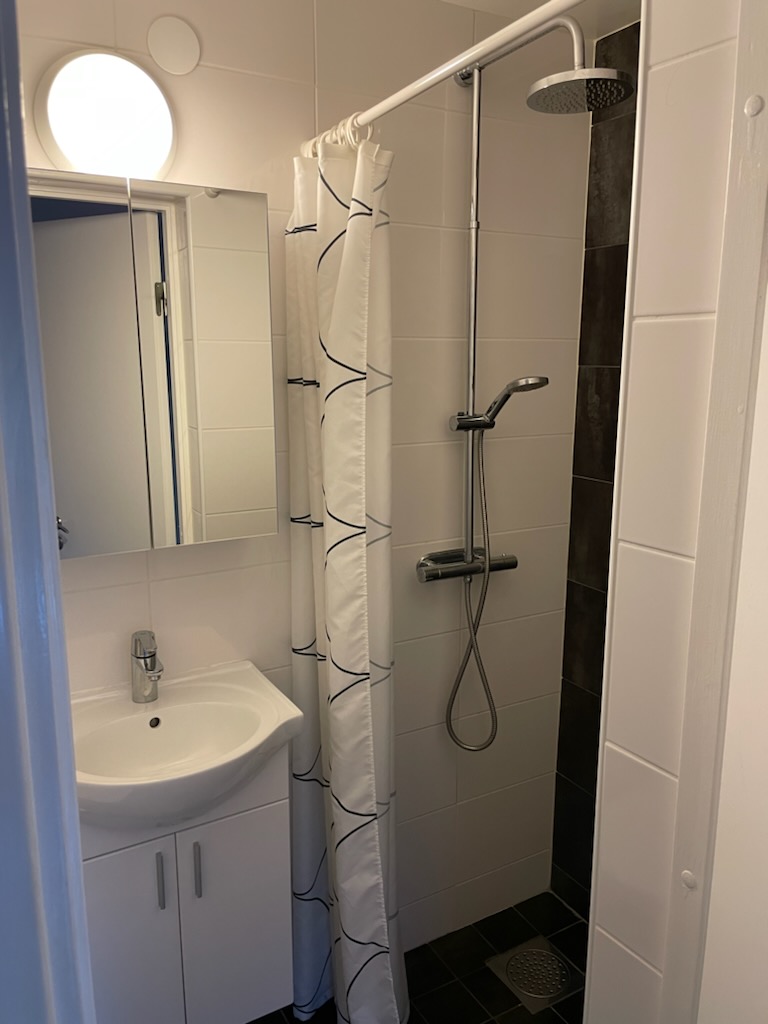 Hejdegatan, Linköping — photo 2