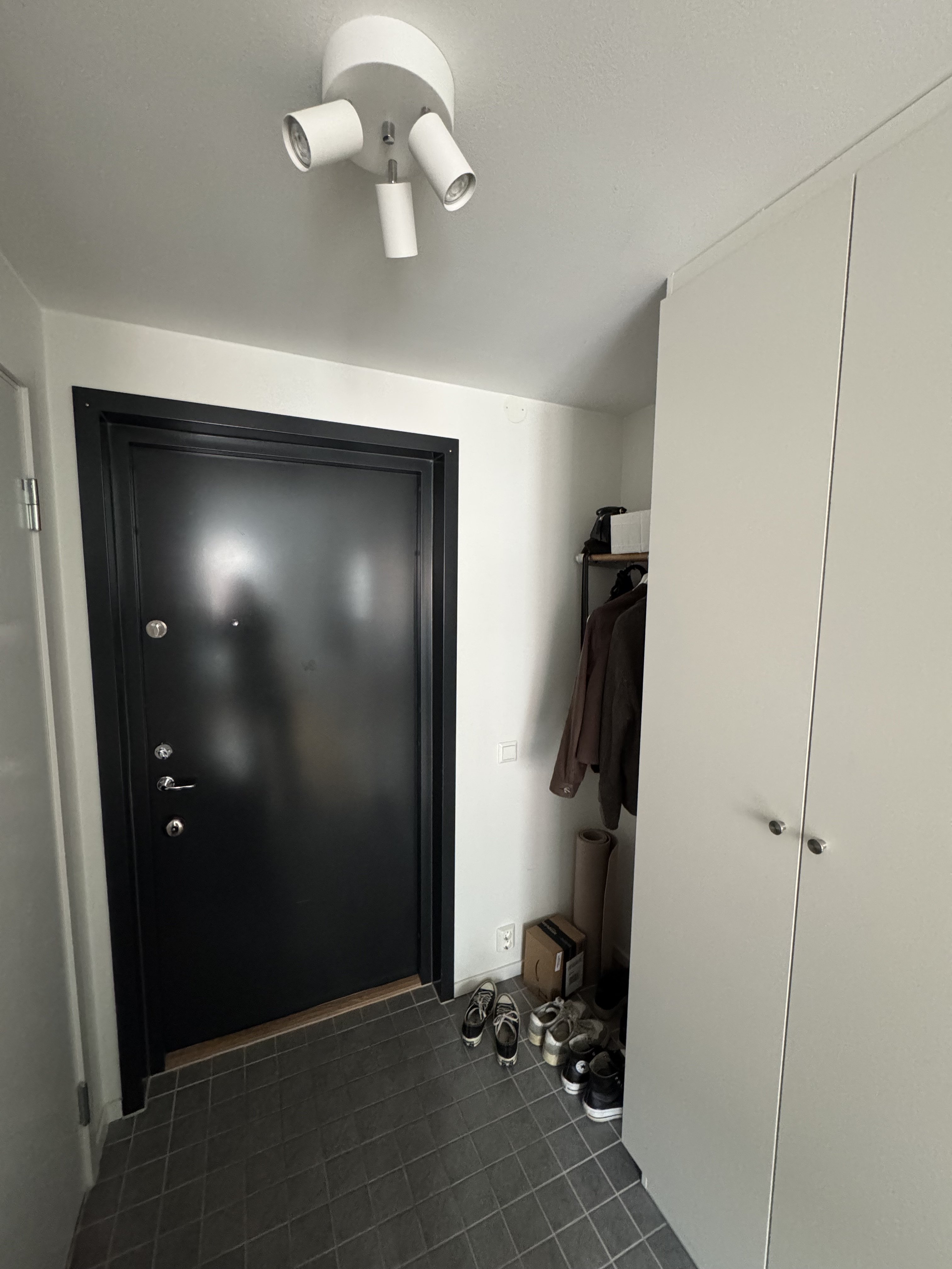 Lägenhet – Lidingö, Larsberg - Bild 3