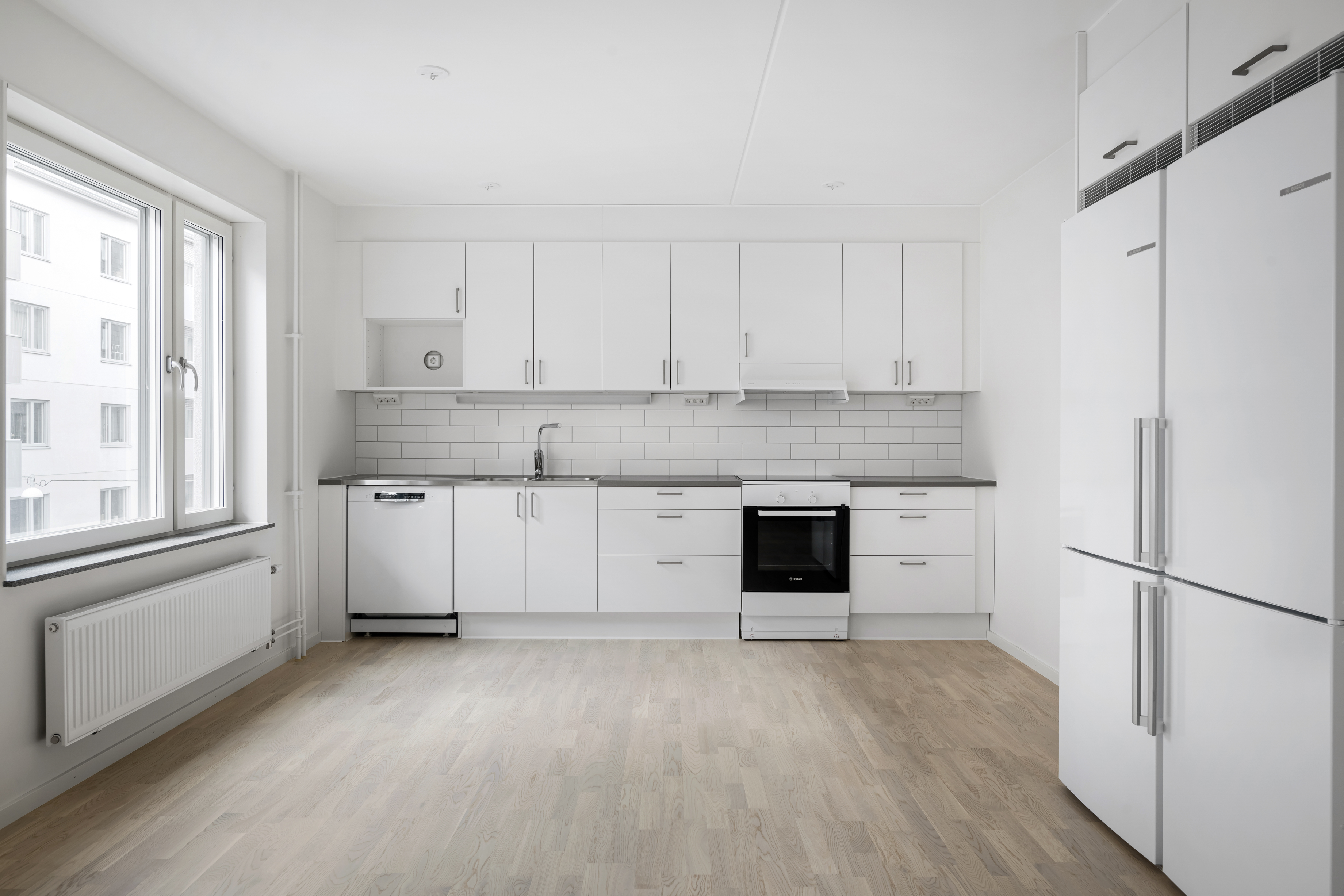 Skogängsvägen 44, Spånga — photo 4