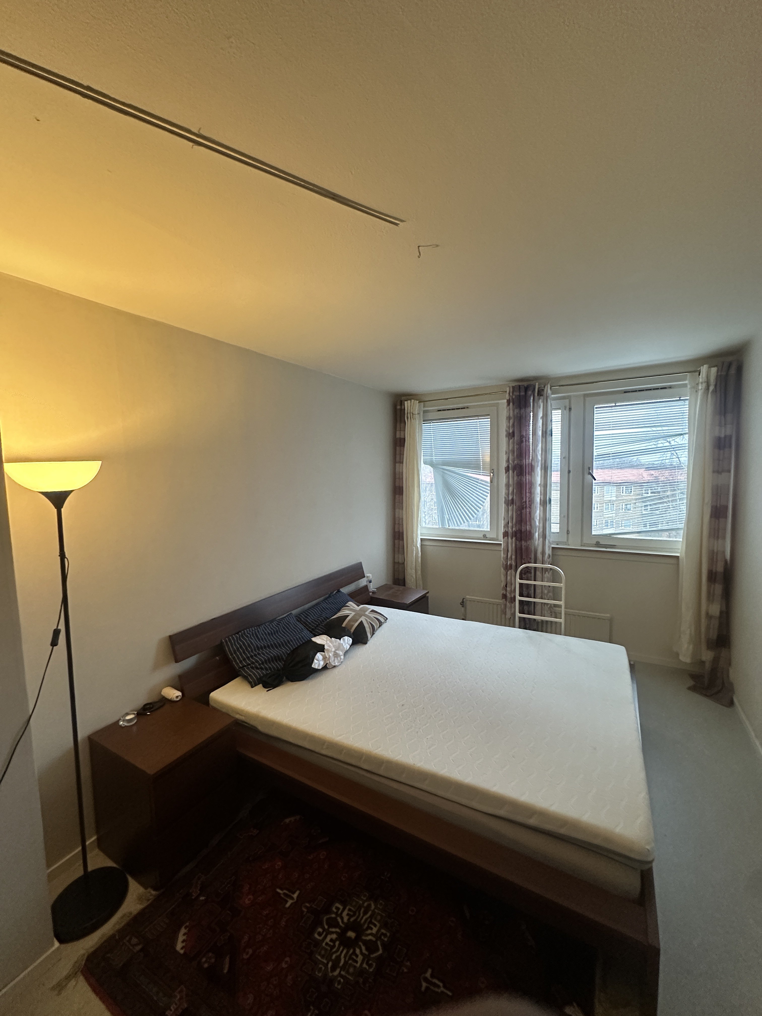 Lillhagsparken, Hisings Backa — photo 4