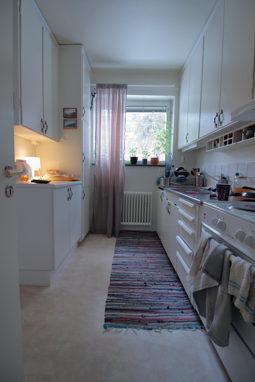 Lägenhet – Stockholm, Blackeberg - Bild 5