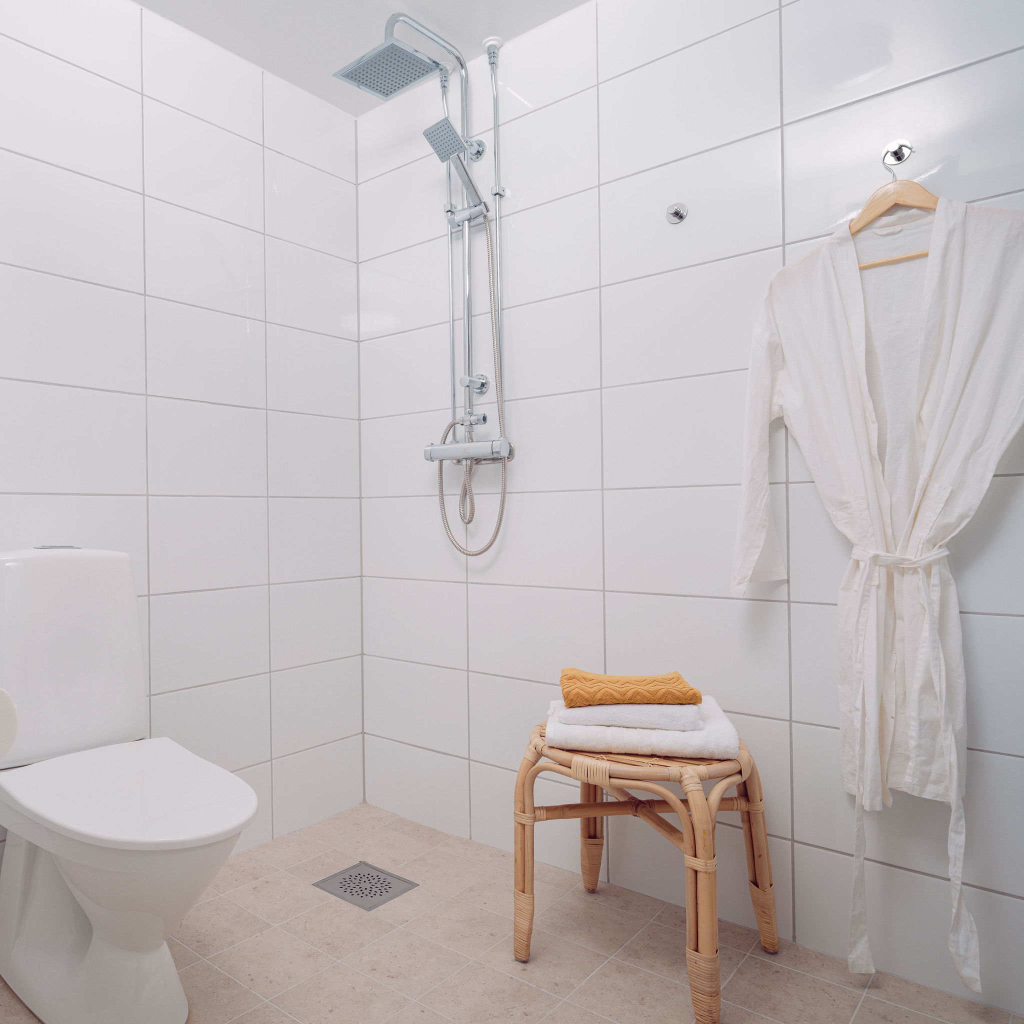 2 rok · 45 m² i Arboga – bild 11