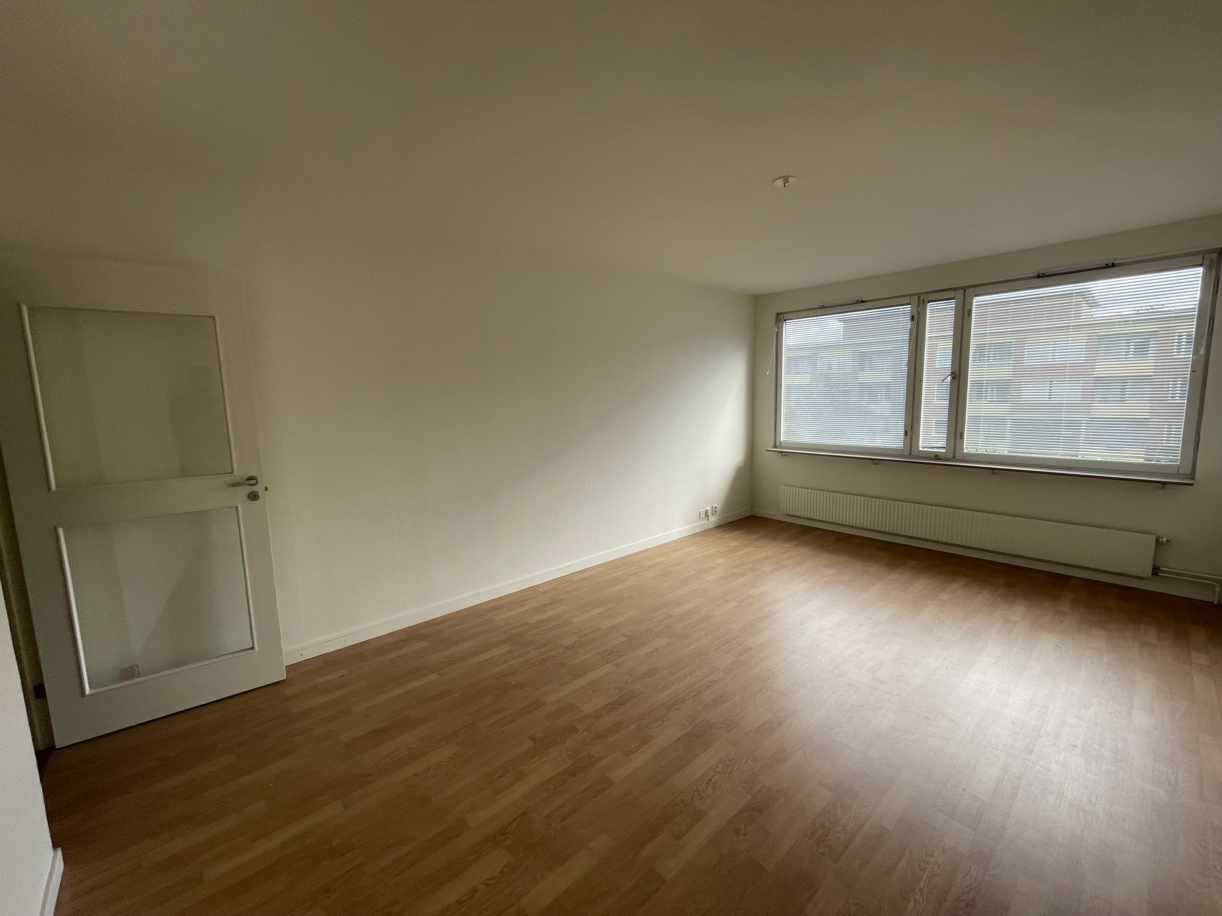 Qasa listing 1178625, Sollefteå