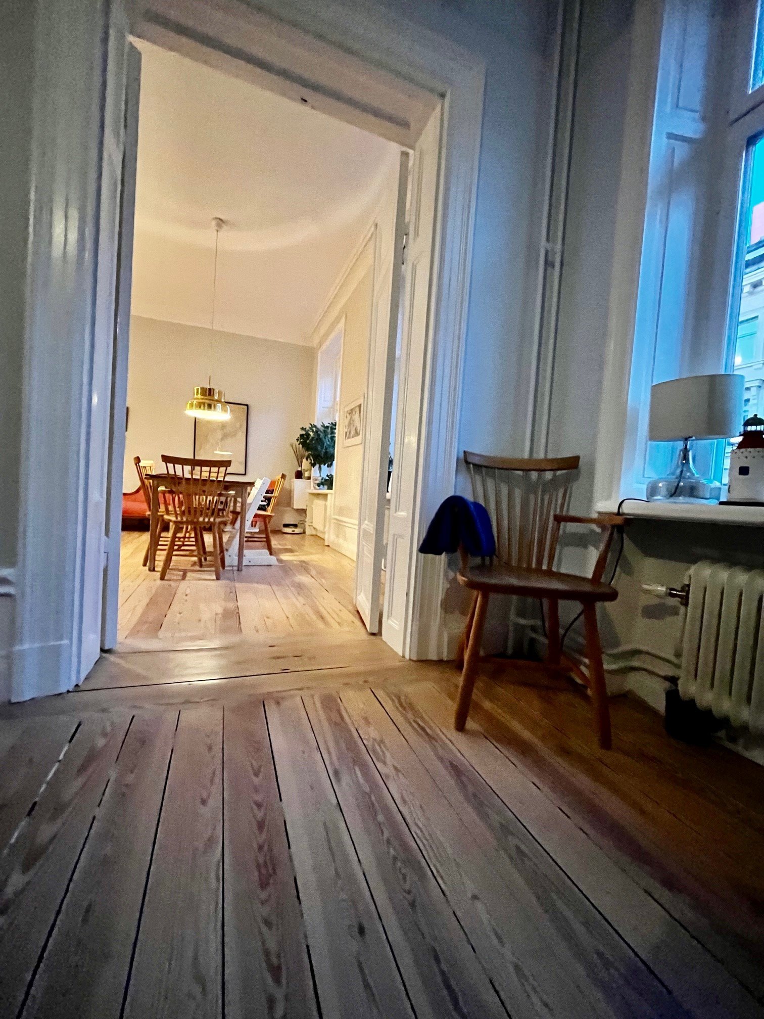 Qasa listing 1397853 - Bild 6