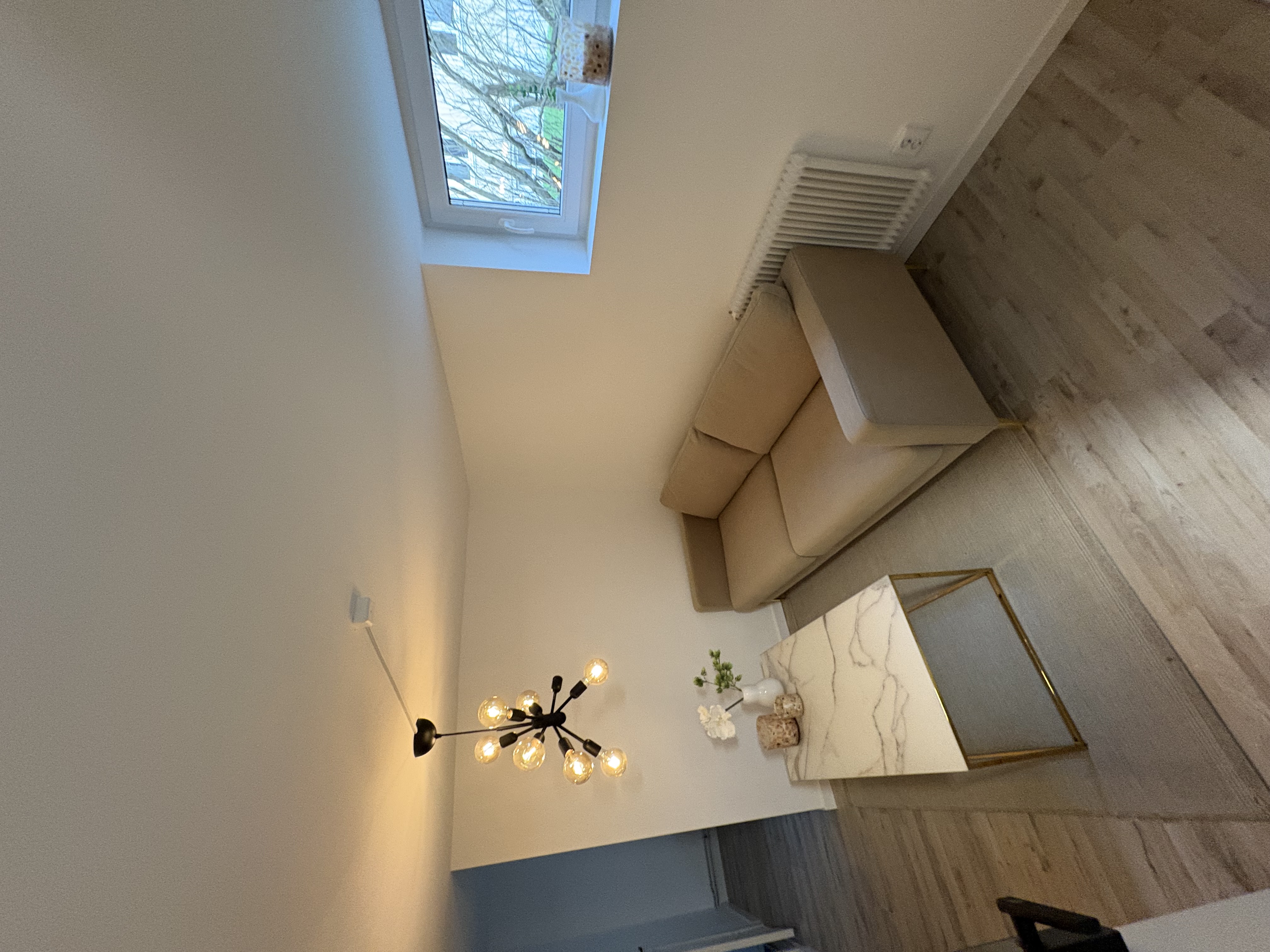 Ruden, Göteborg — photo 3