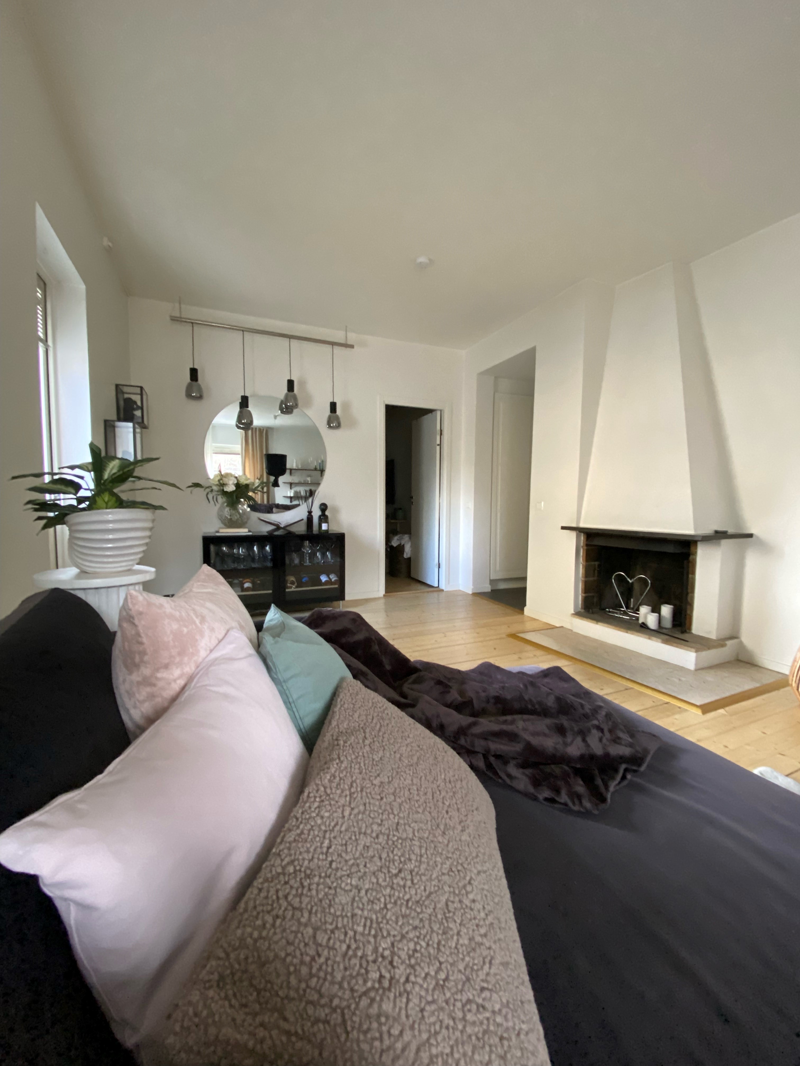 2 rok · 65 m² i Nyköping – bild 13