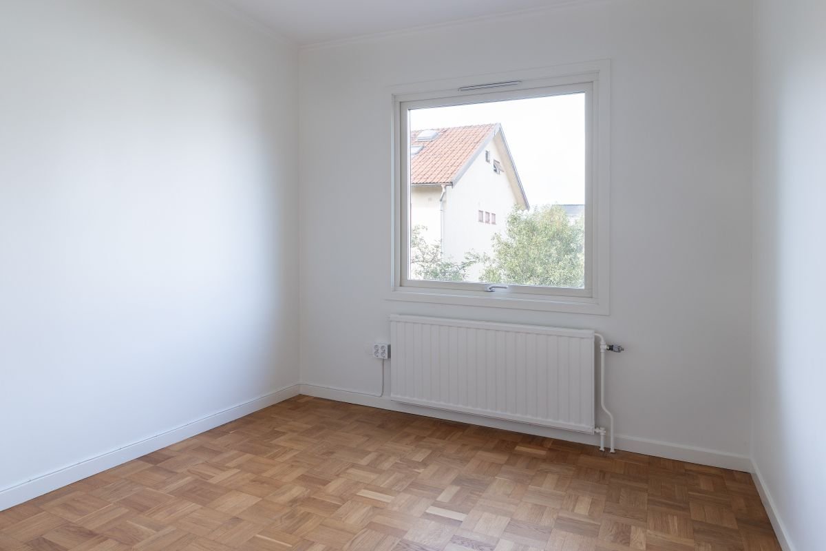 4 rum Härlanda, 20 080 kr/mån | Bostadsögat