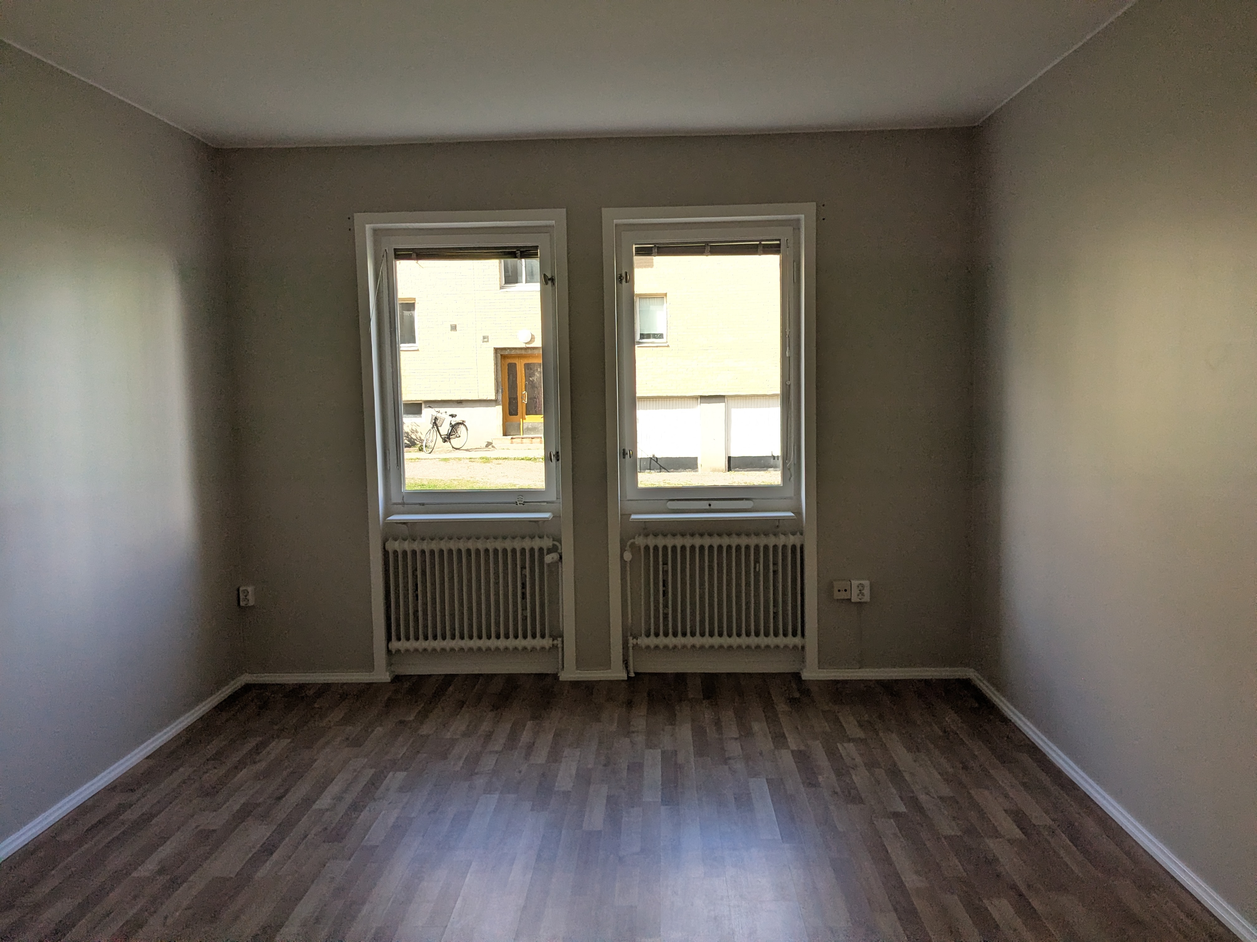 1 rok · 40 m² i Norrköping – bild 2