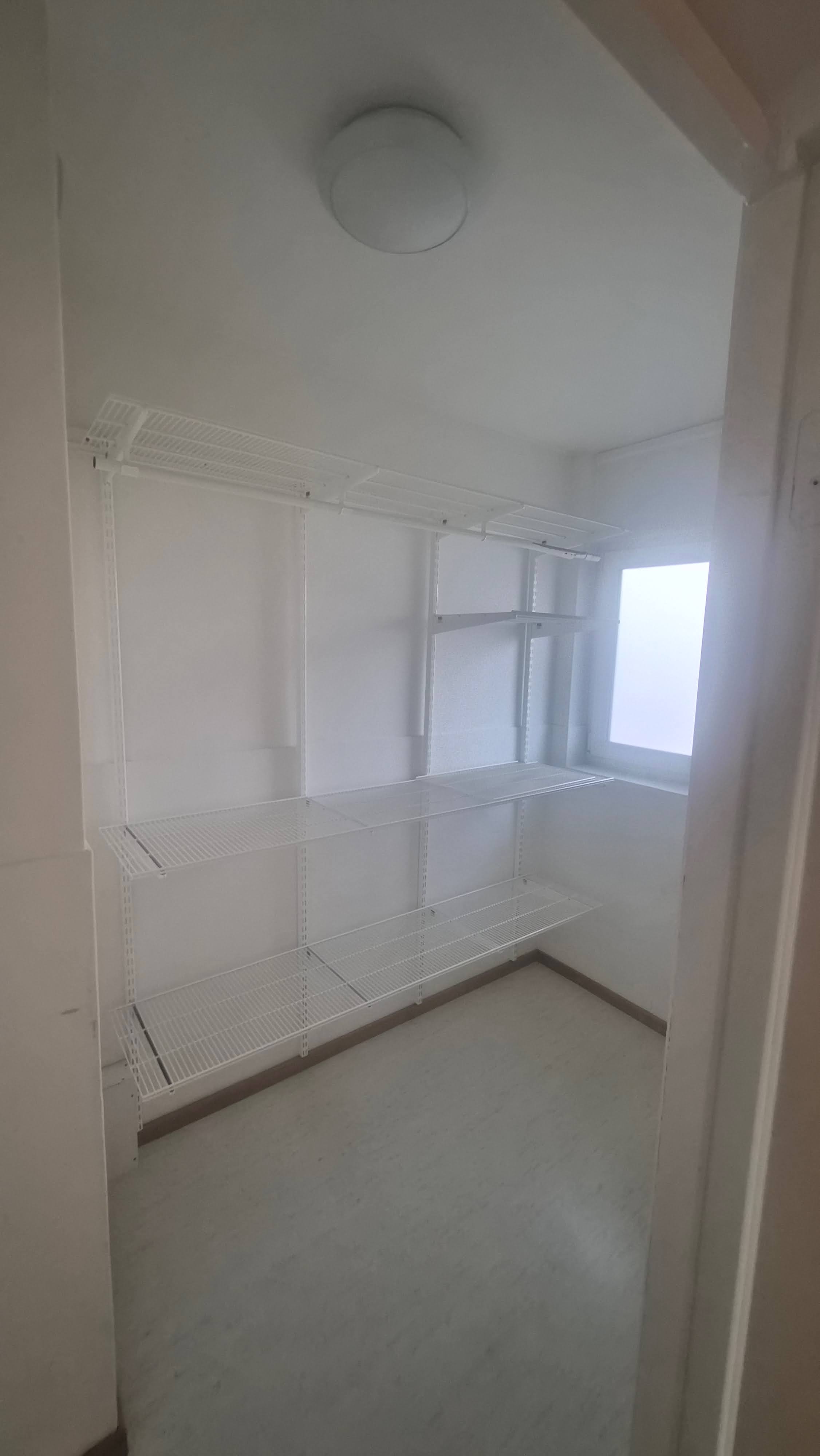 Qasa listing 1378247 - Bild 5