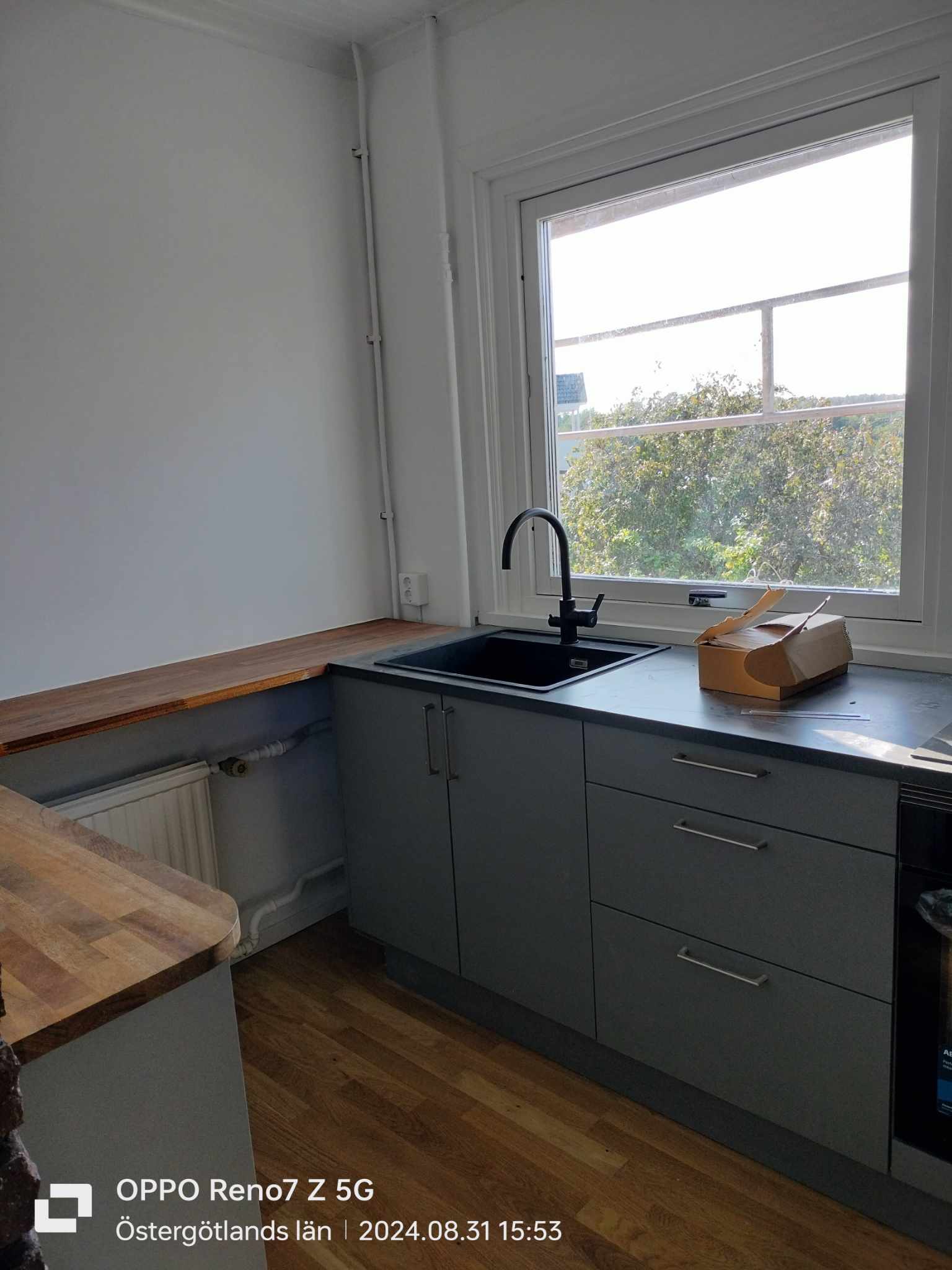 3 rok · 90 m² i Valdemarsvik – bild 3