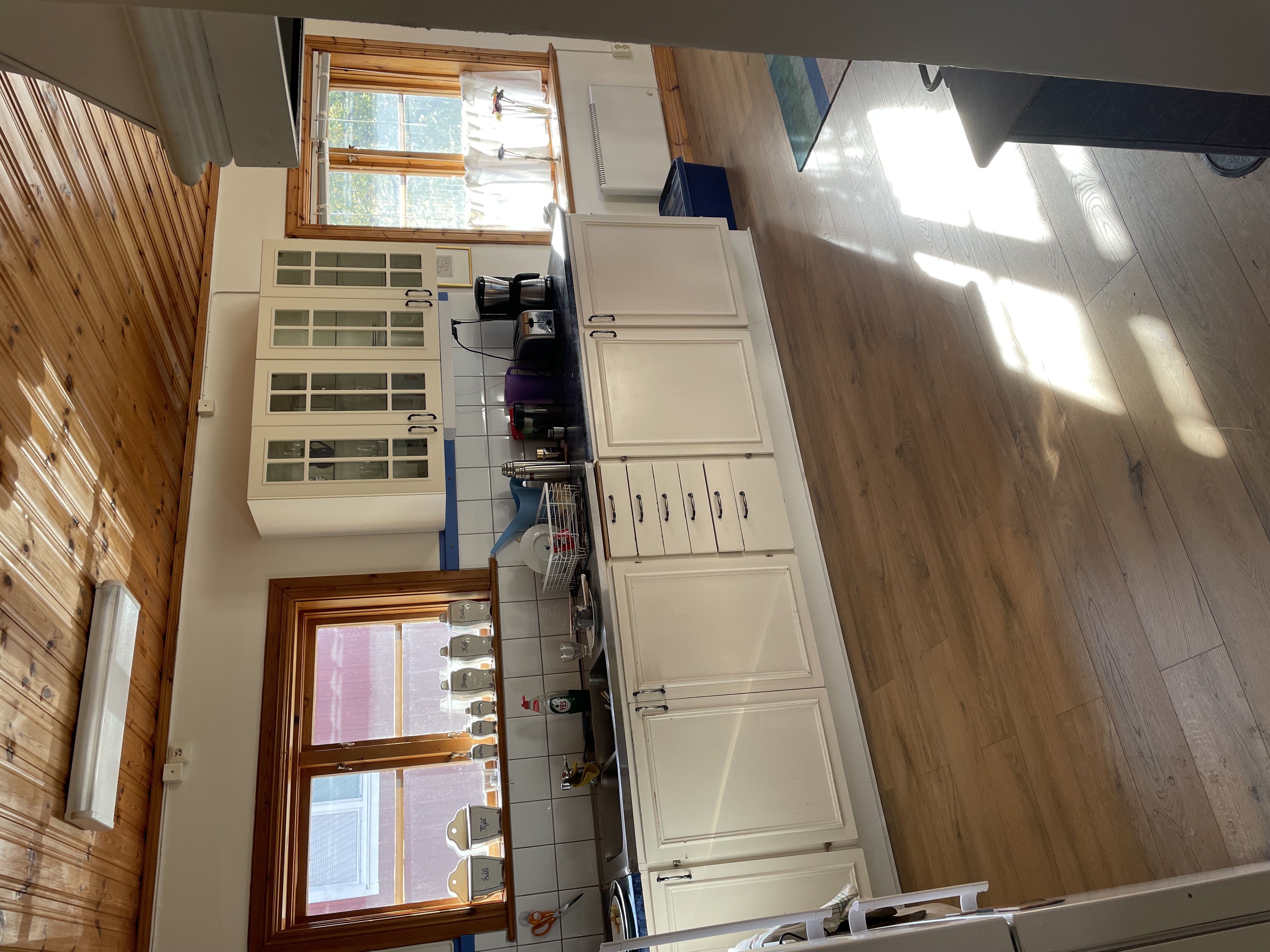 3 rok · 117 m² i Kopparberg – bild 5