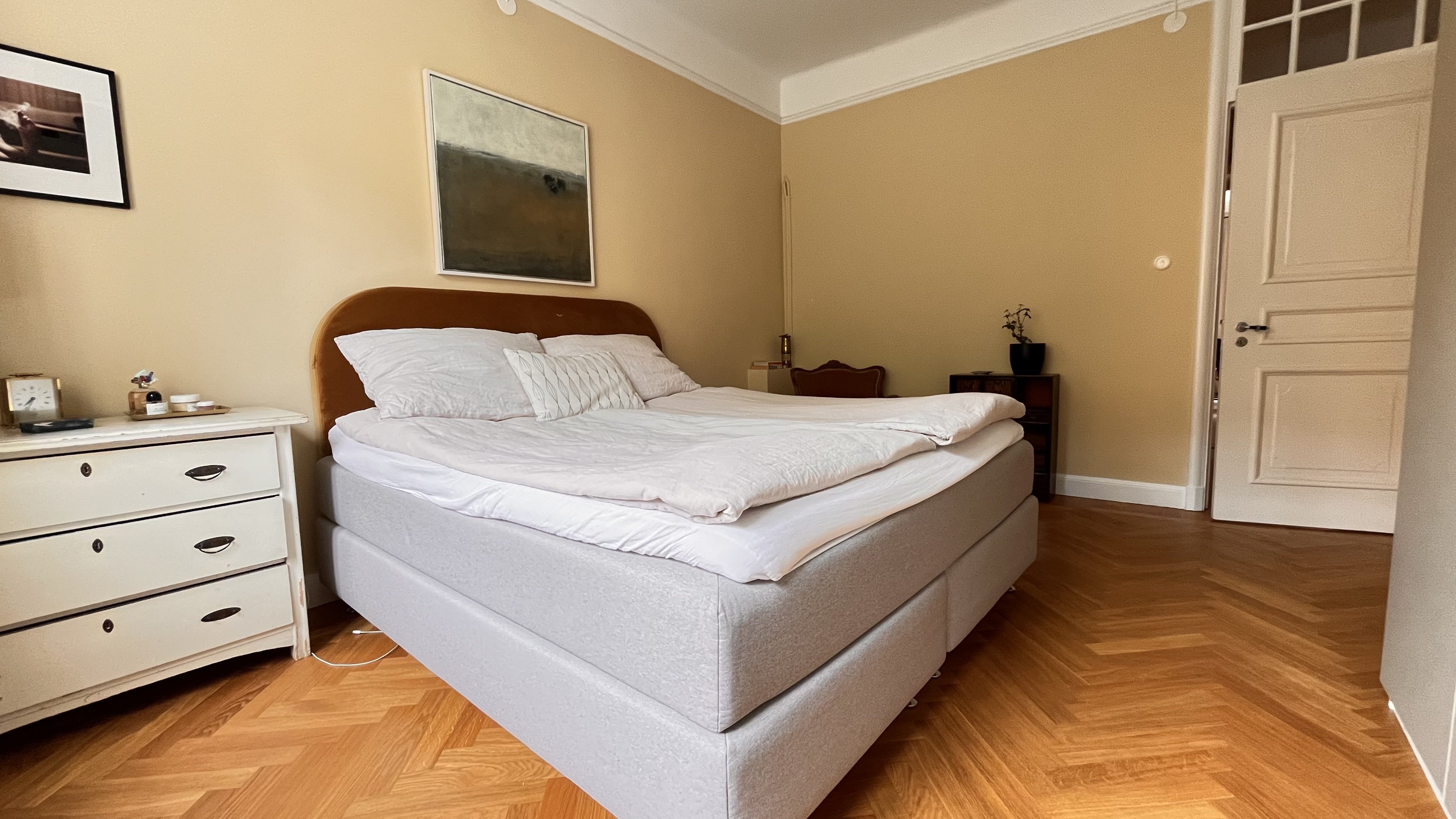 3.5 rum och kök, Kungsholmen — 43 000 kr/mån — bild 2
