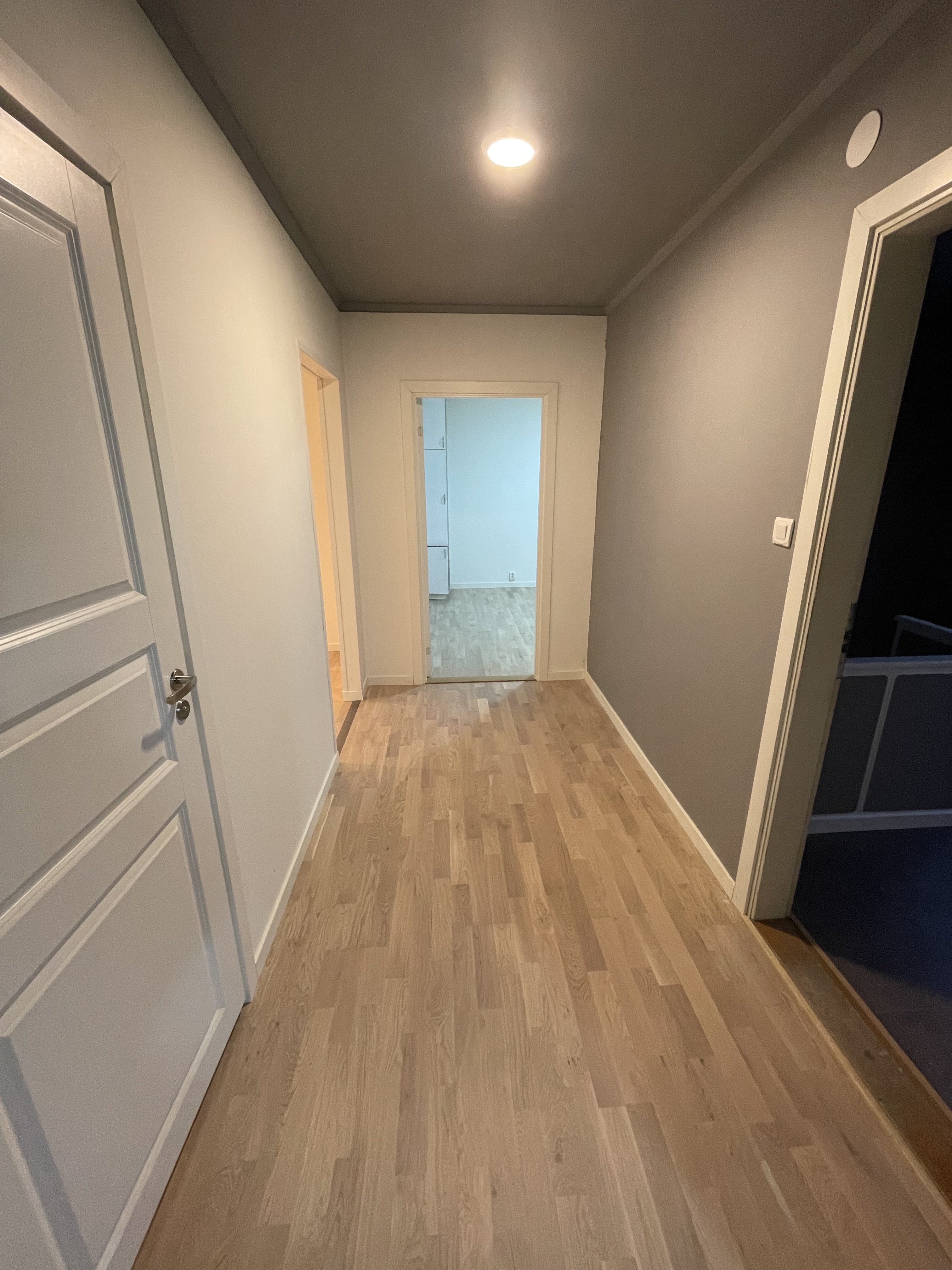 Lägenhet – Enköping, Munksundet - Bild 4