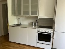 Bjursätragatan, Bandhagen — photo 3