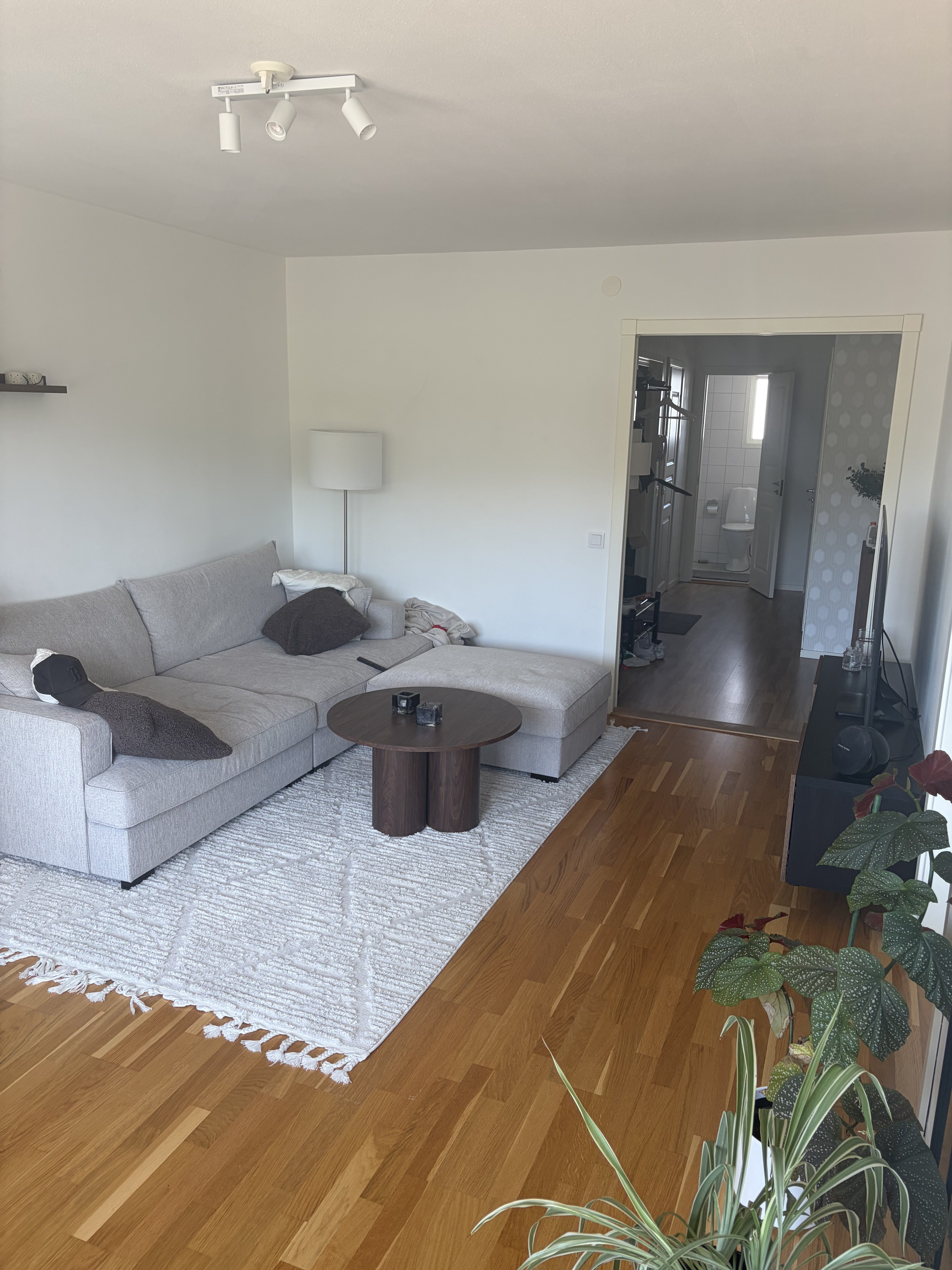 2 rok · 62 m² i Kungälv – bild 3