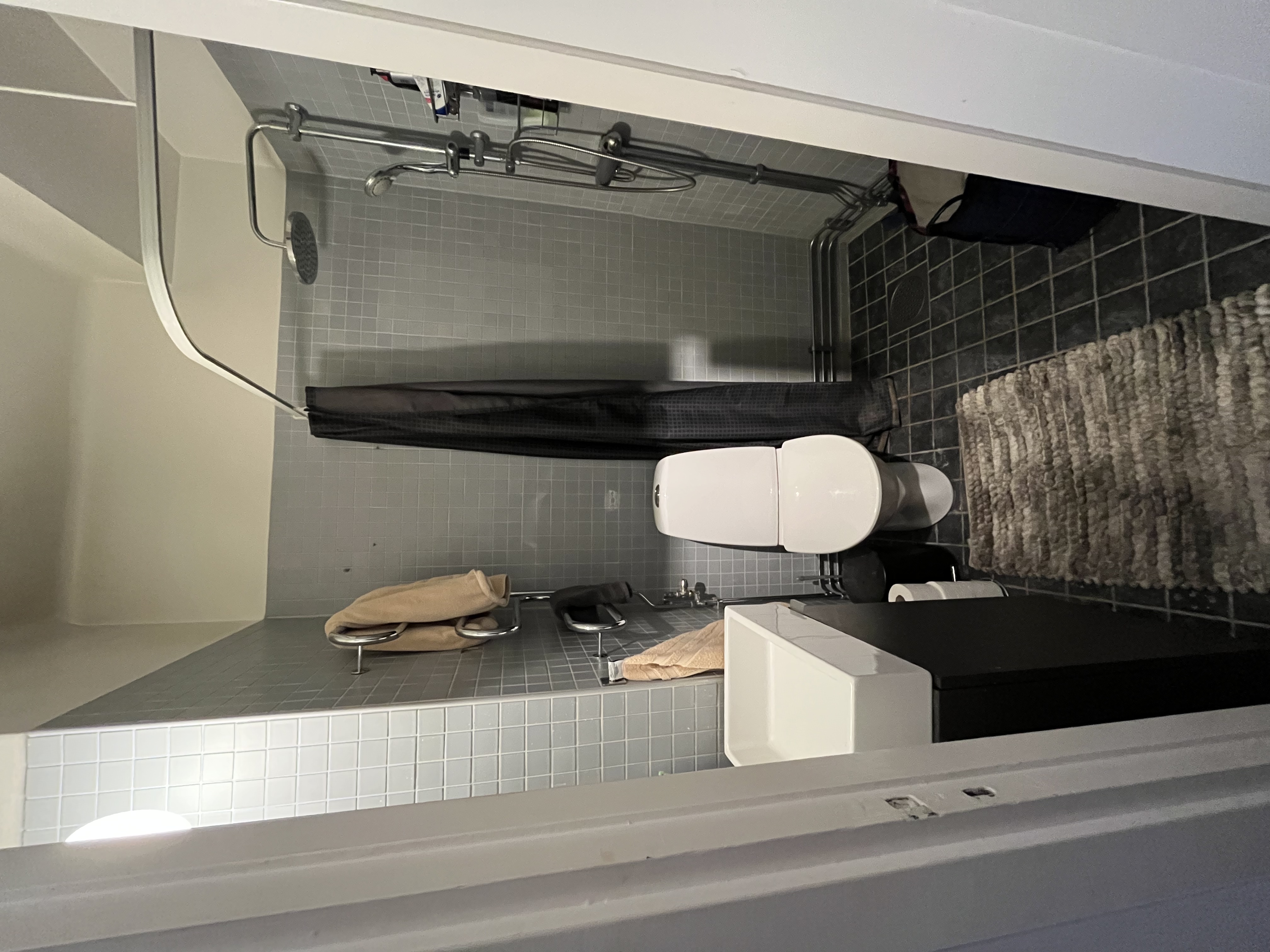 1 rum och kök, Stockholm — 14 049 kr/mån