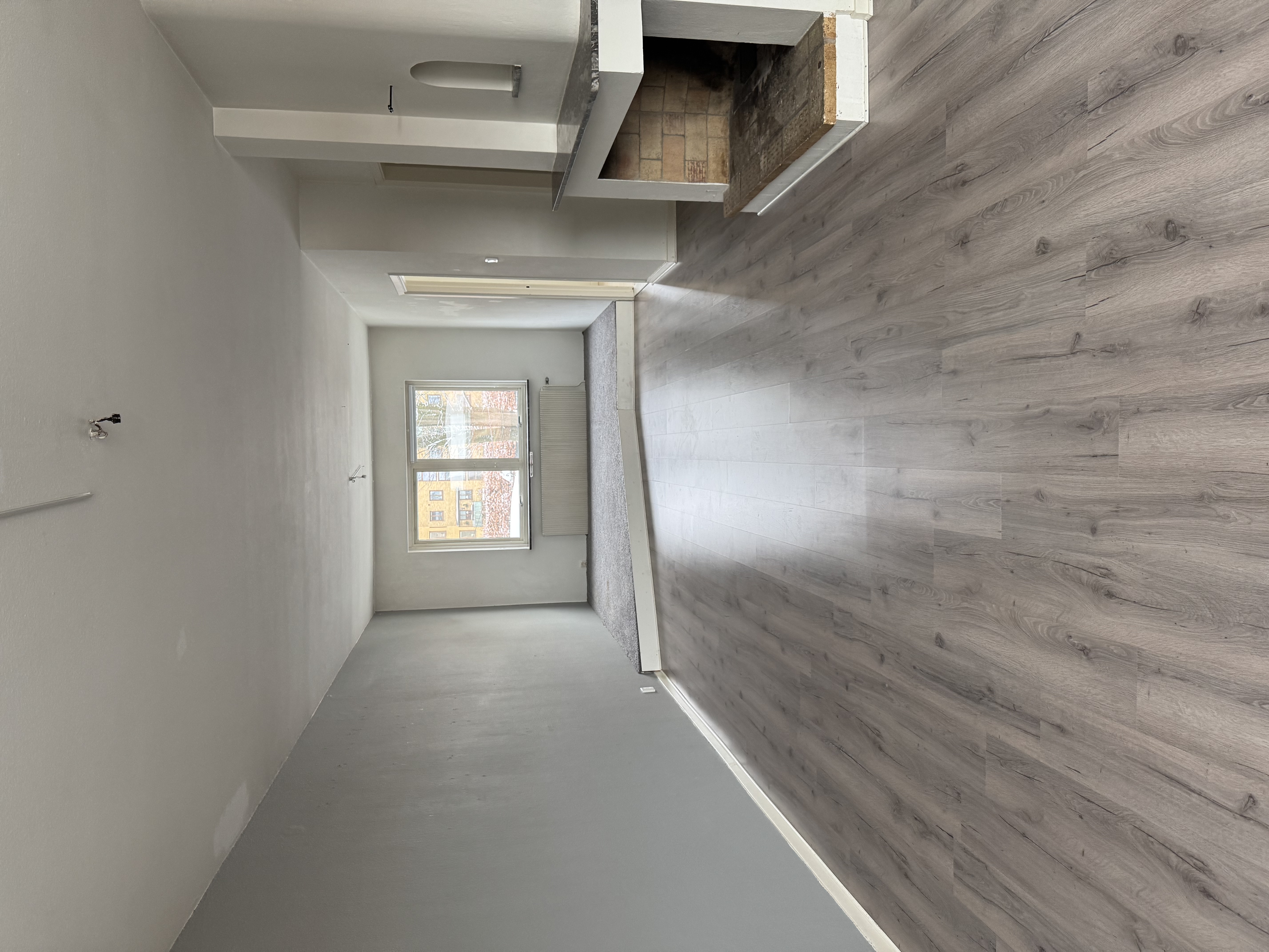 Lägenhet, 4 rooms, 99 sqm, Borås