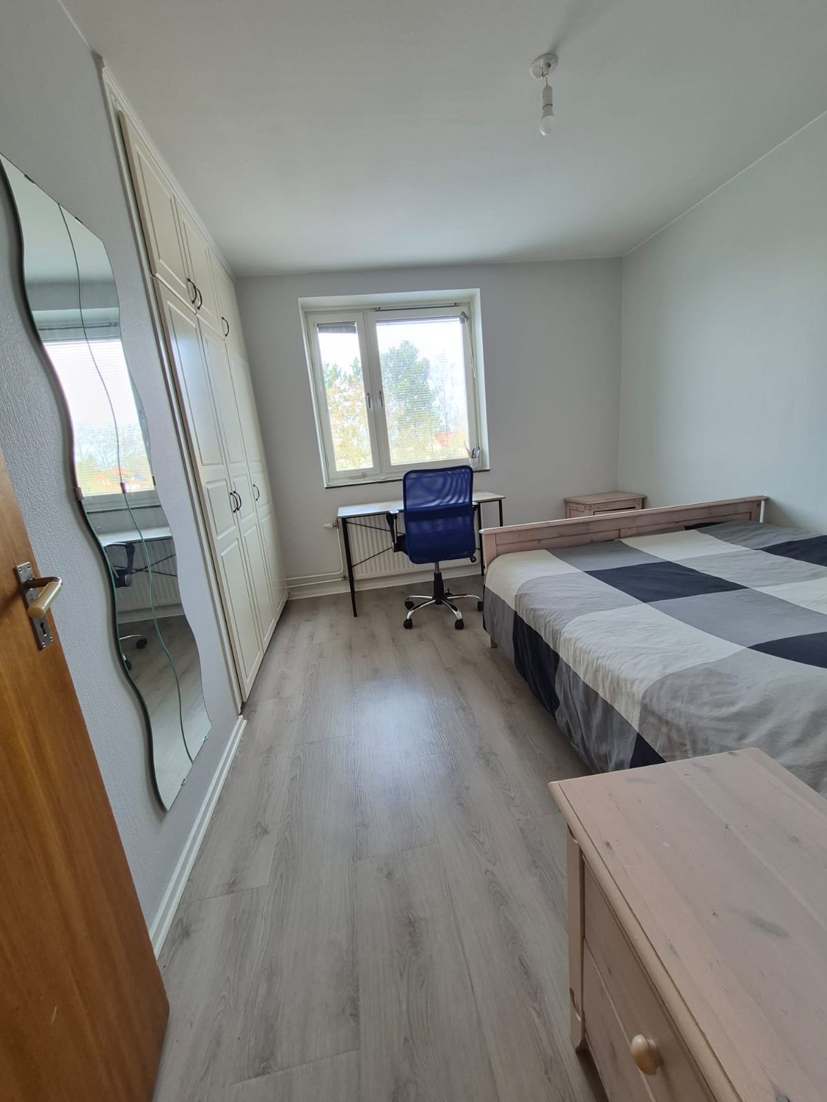 Torngatan, Arlöv — photo 3