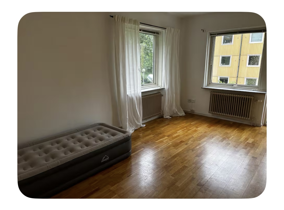 Måns Bryntessonsgatan, Göteborg — photo 3