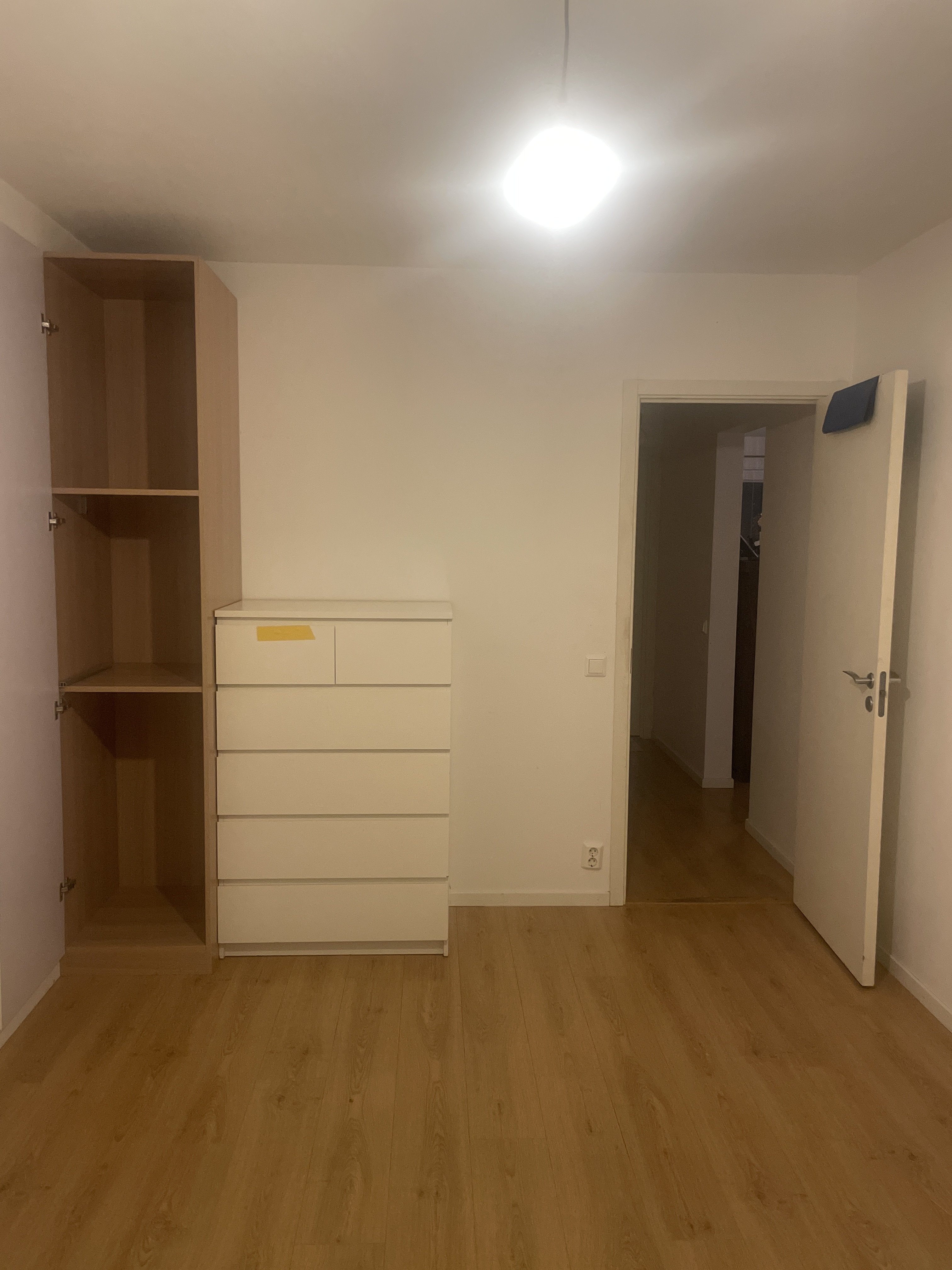 Sunnanbyplan, Spånga