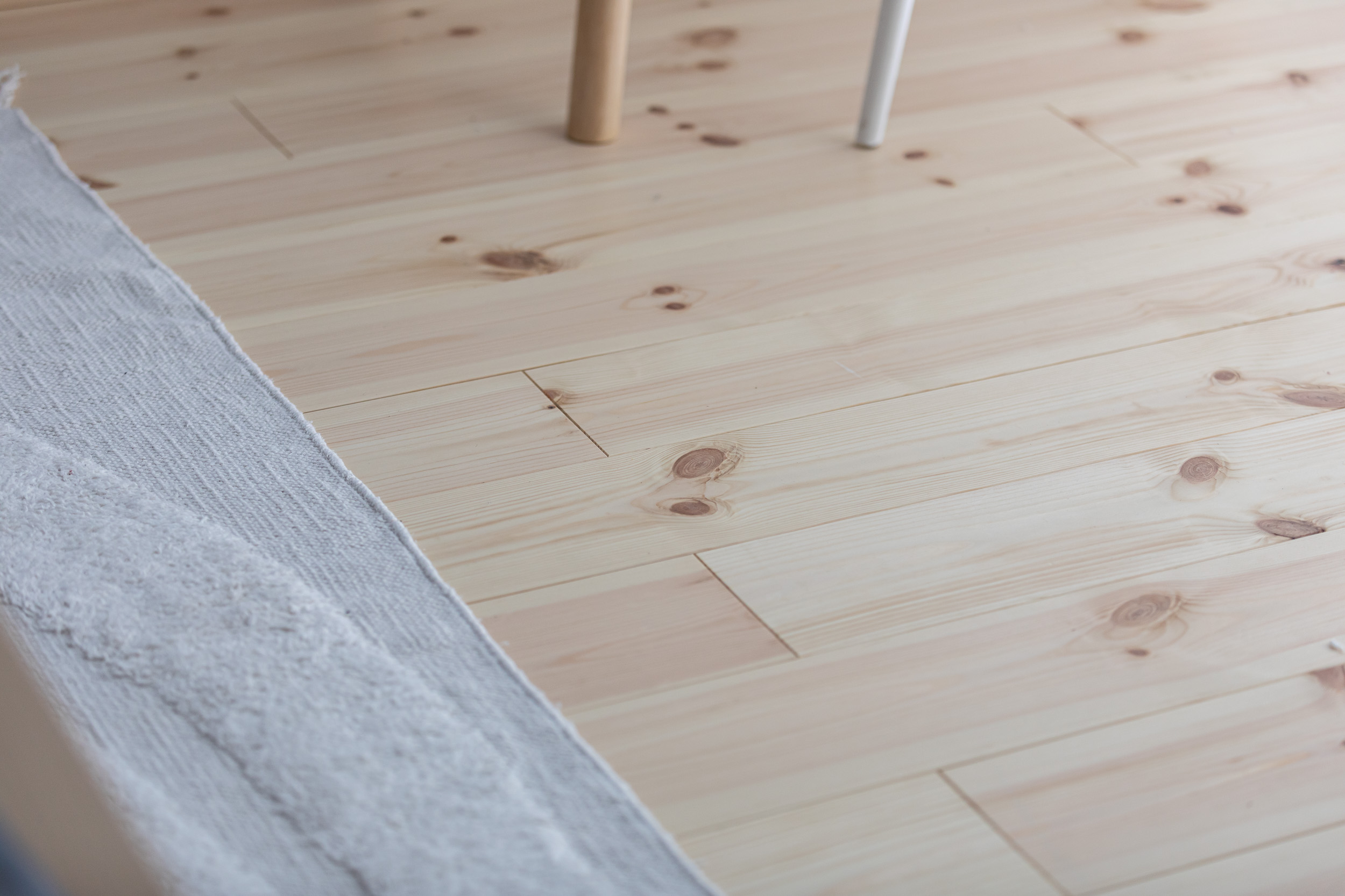 Ada Arwedssons gata 6, Linköping — photo 4